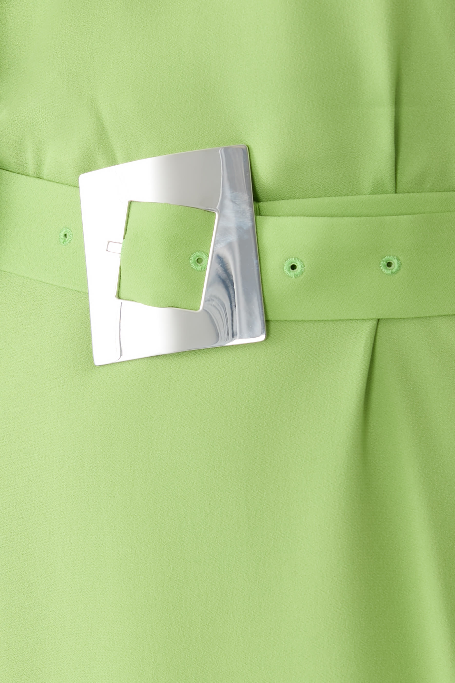 قفطان لا لونا