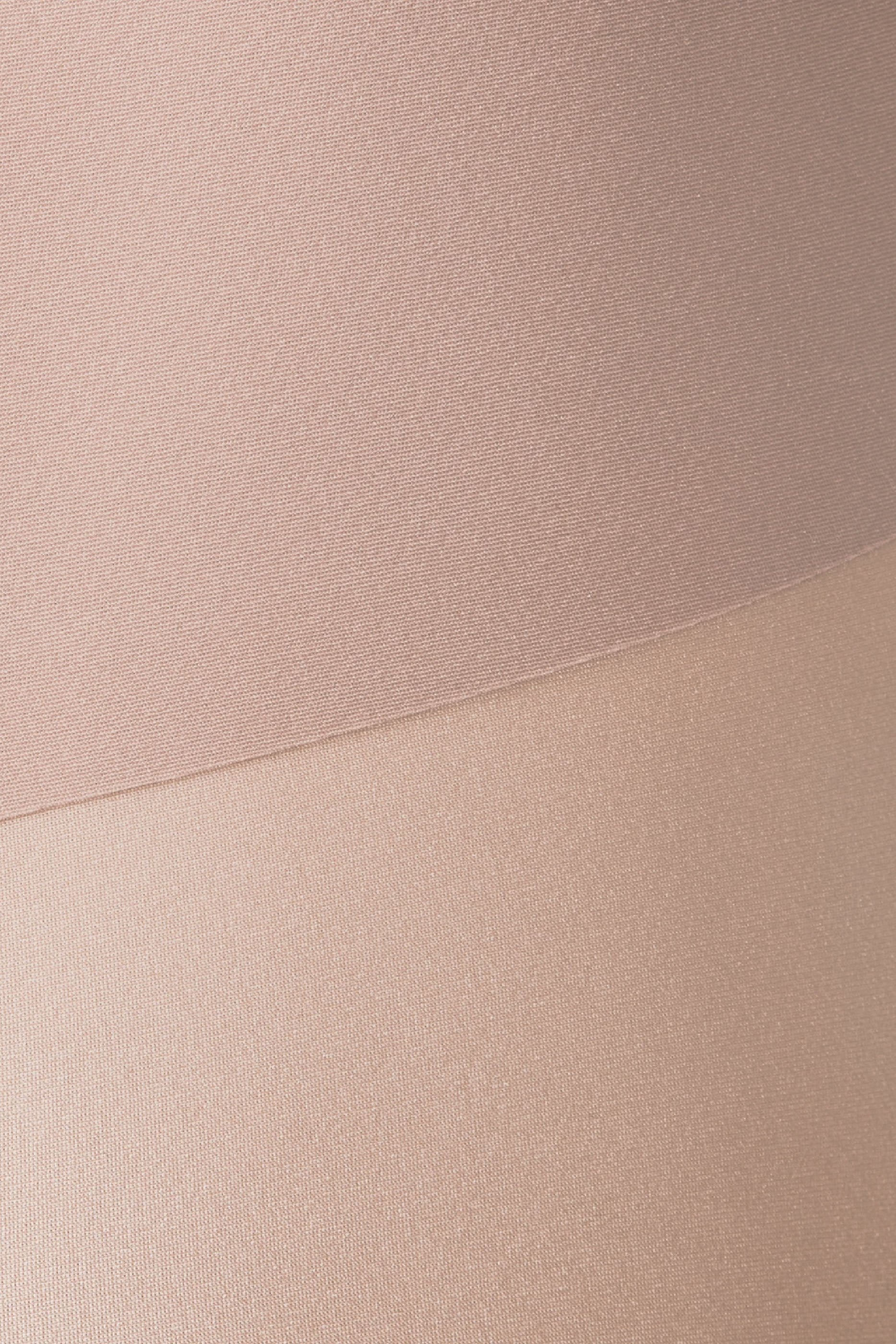 Second Skin Smoothing Shapewear Shorts
