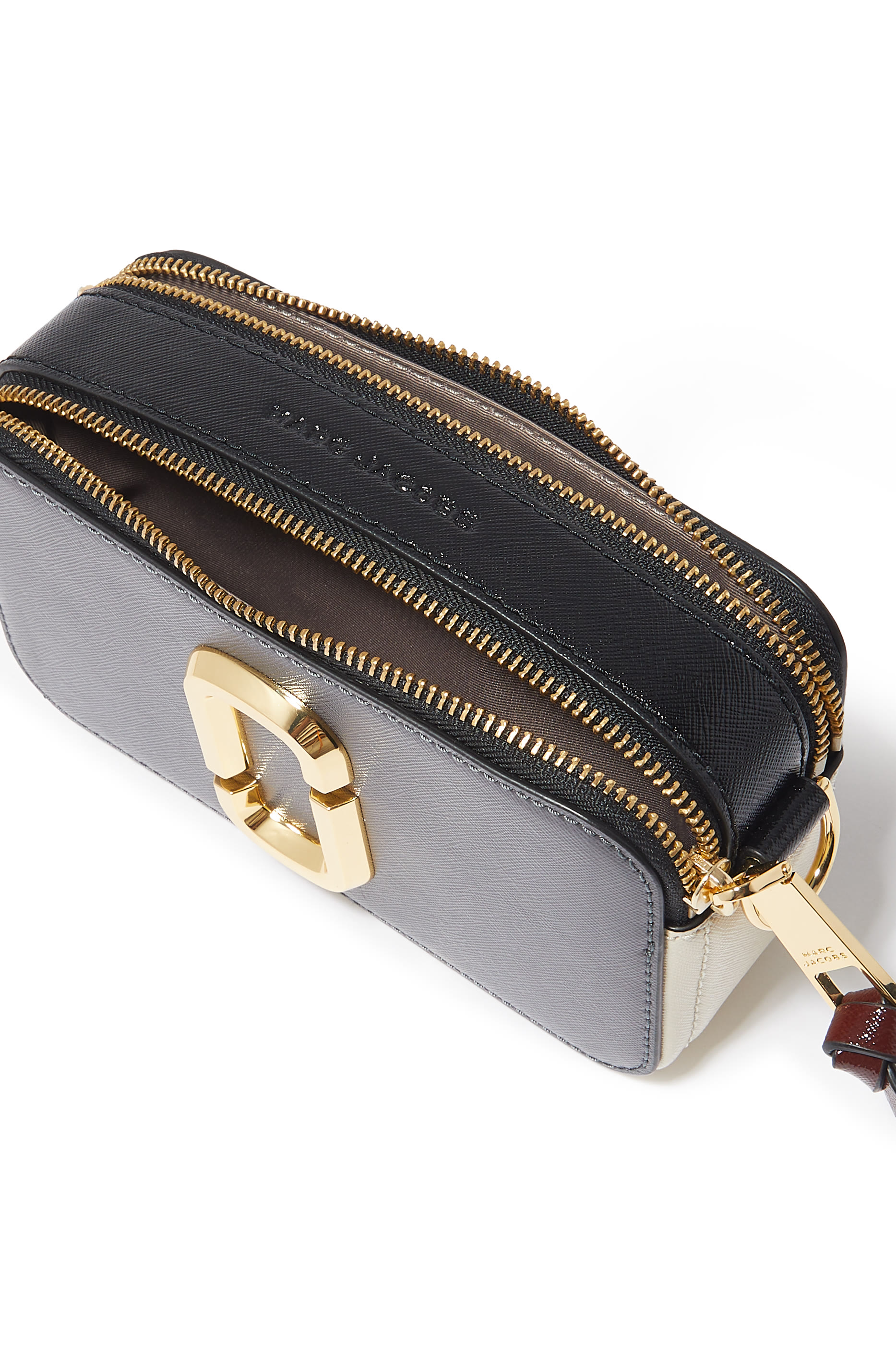 حقيبة سناب شوت