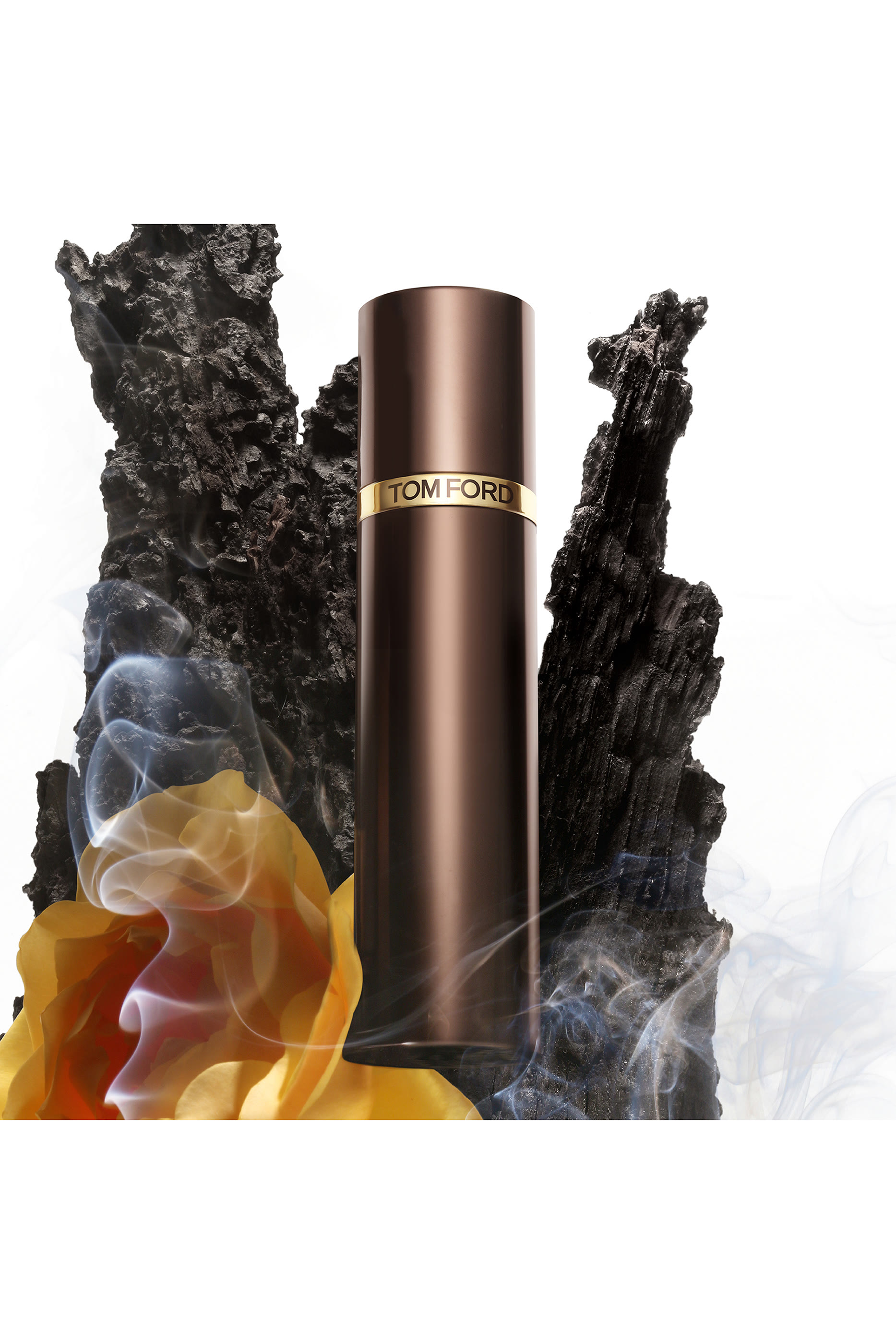 مجموعة أو دو بارفان ايبين