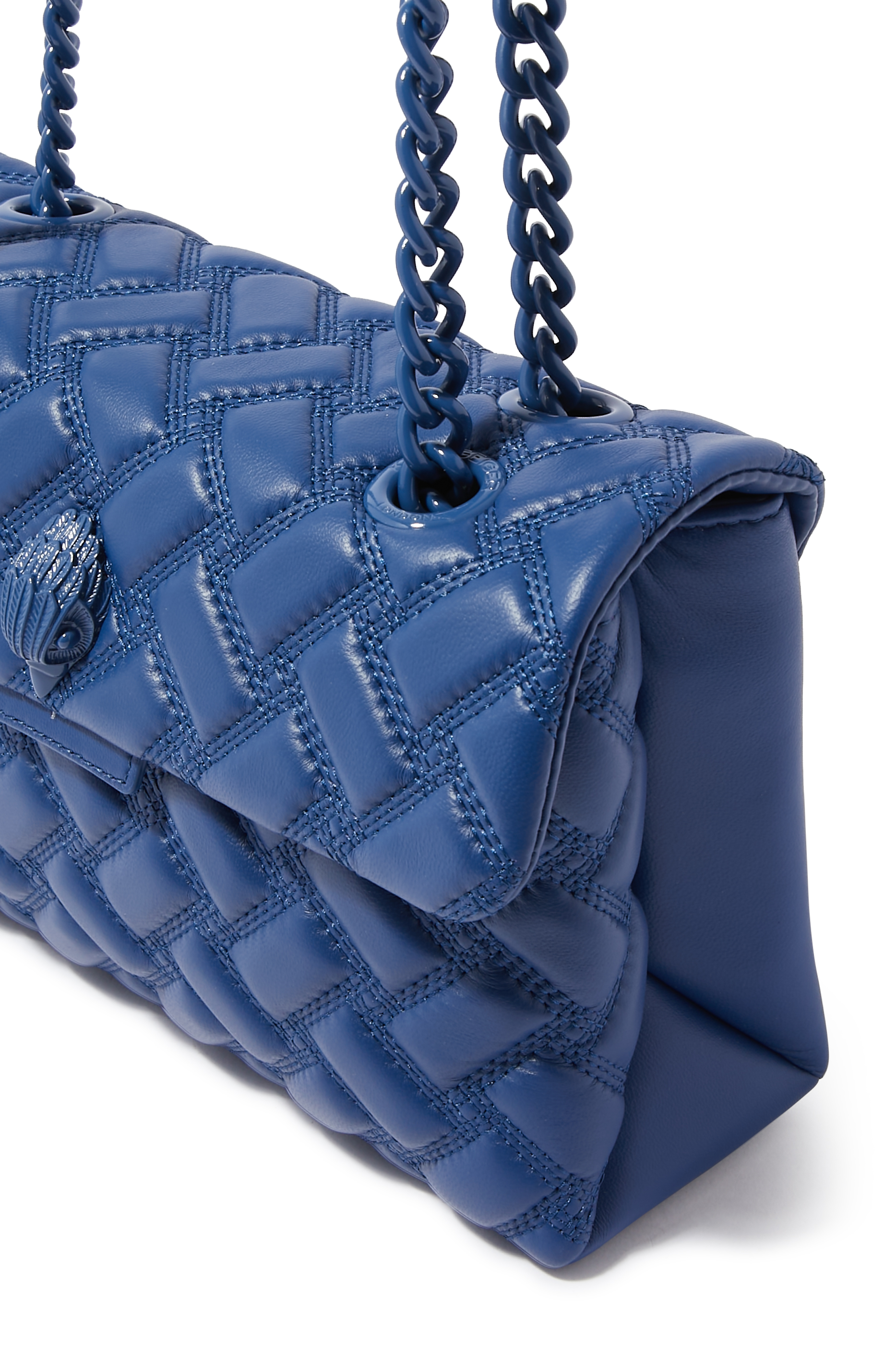 حقيبة كتف كنسينغتون درينش