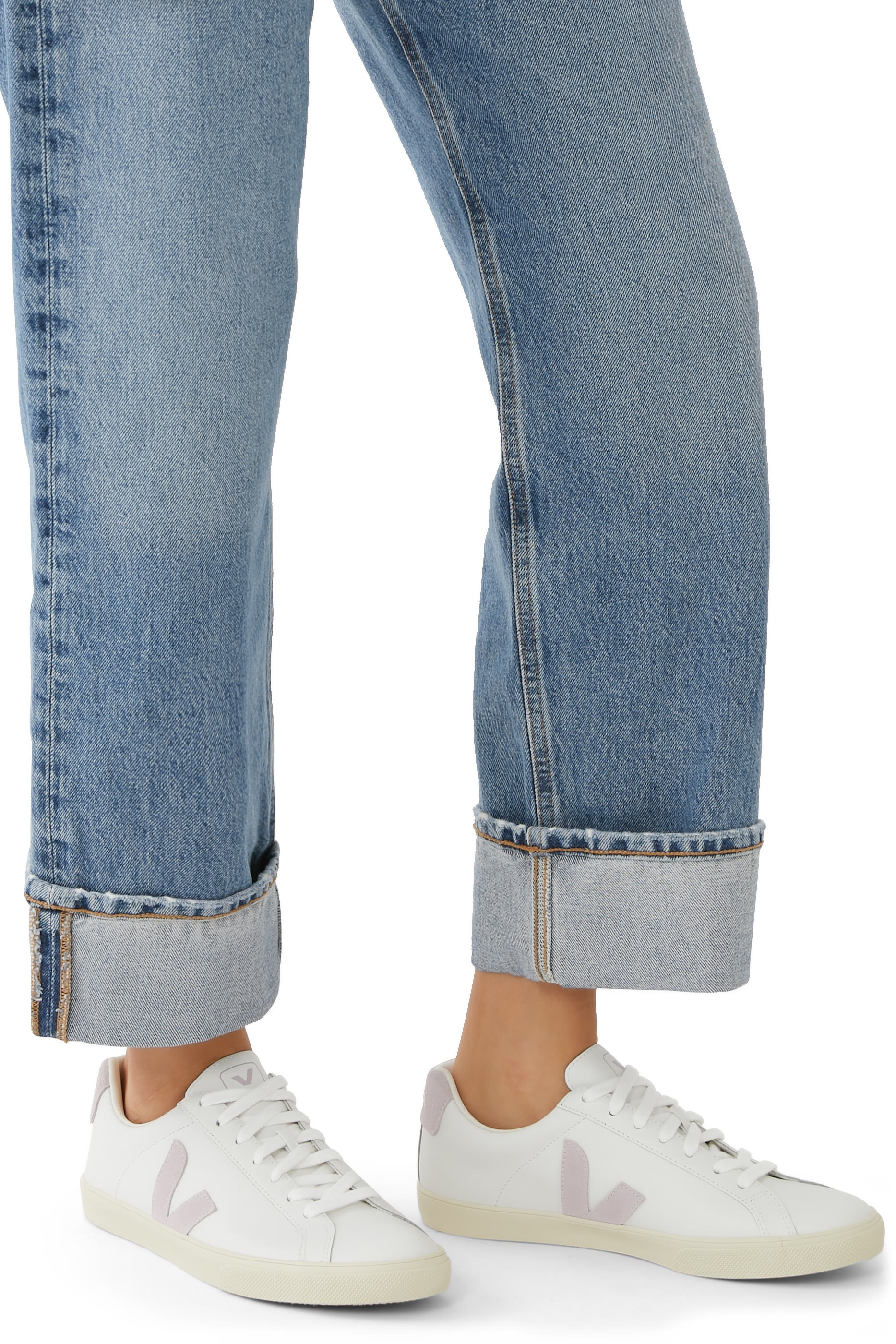 سنيكرز إسبلار بكاحل منخفض