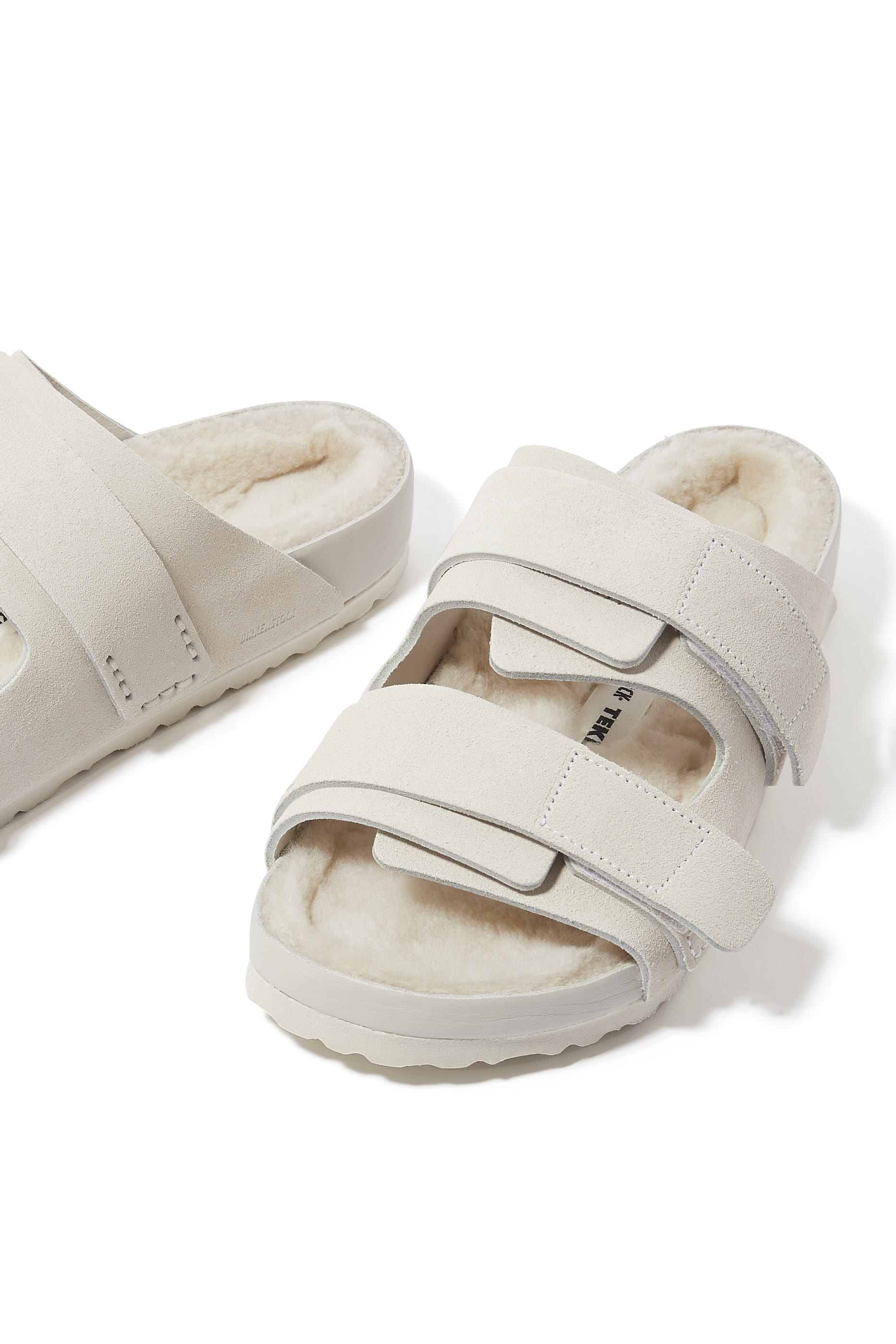 صندل اوجي تيكلا فرو وشمواه