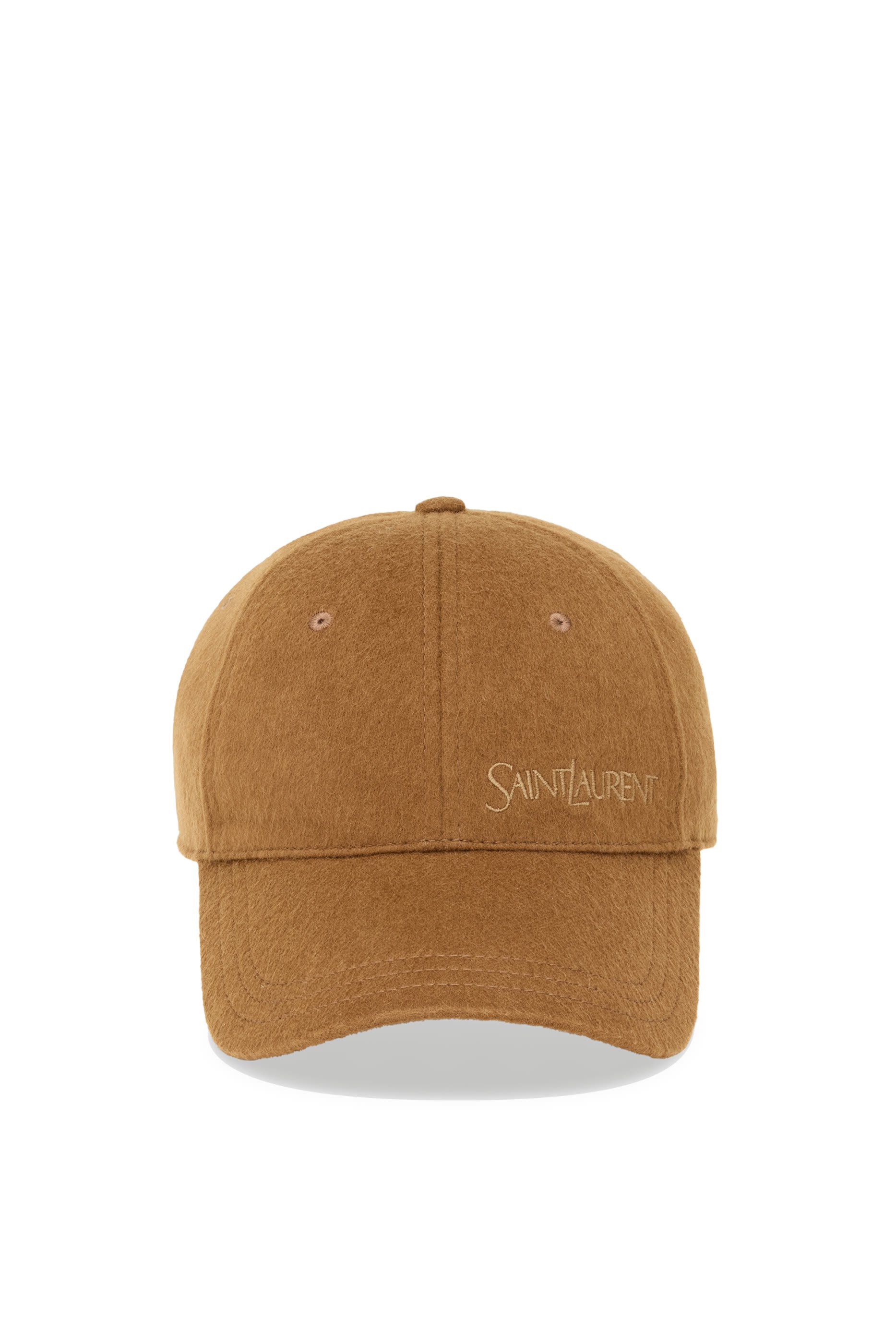 كاب كلاسيكي كشمير