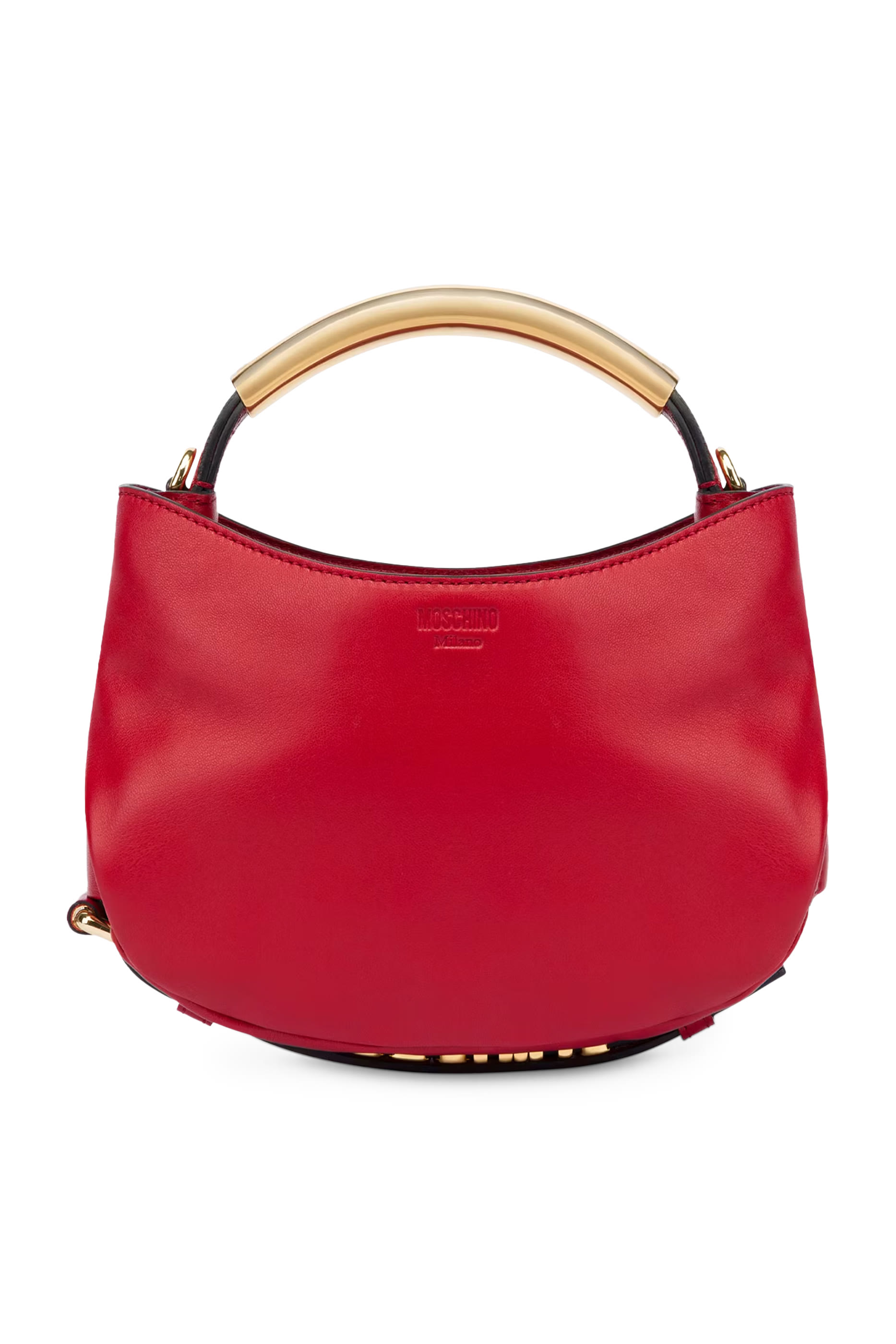 حقيبة هاندل مي