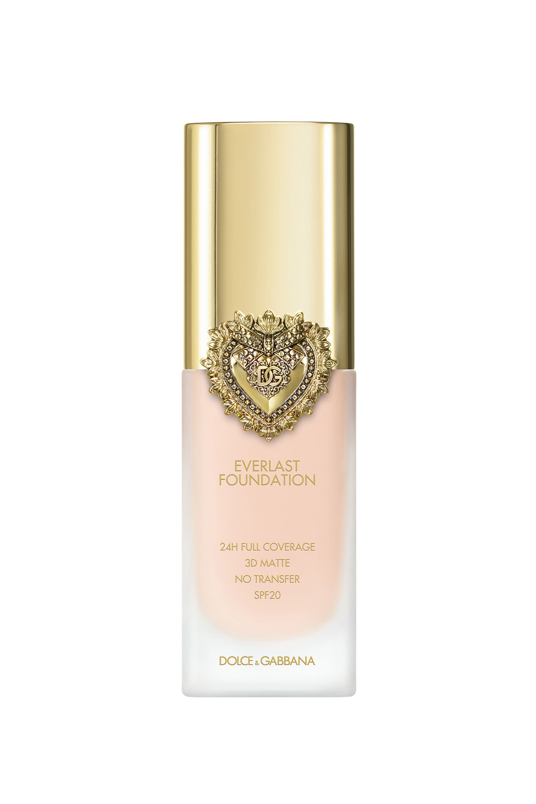 كريم أساس ايفرلاست