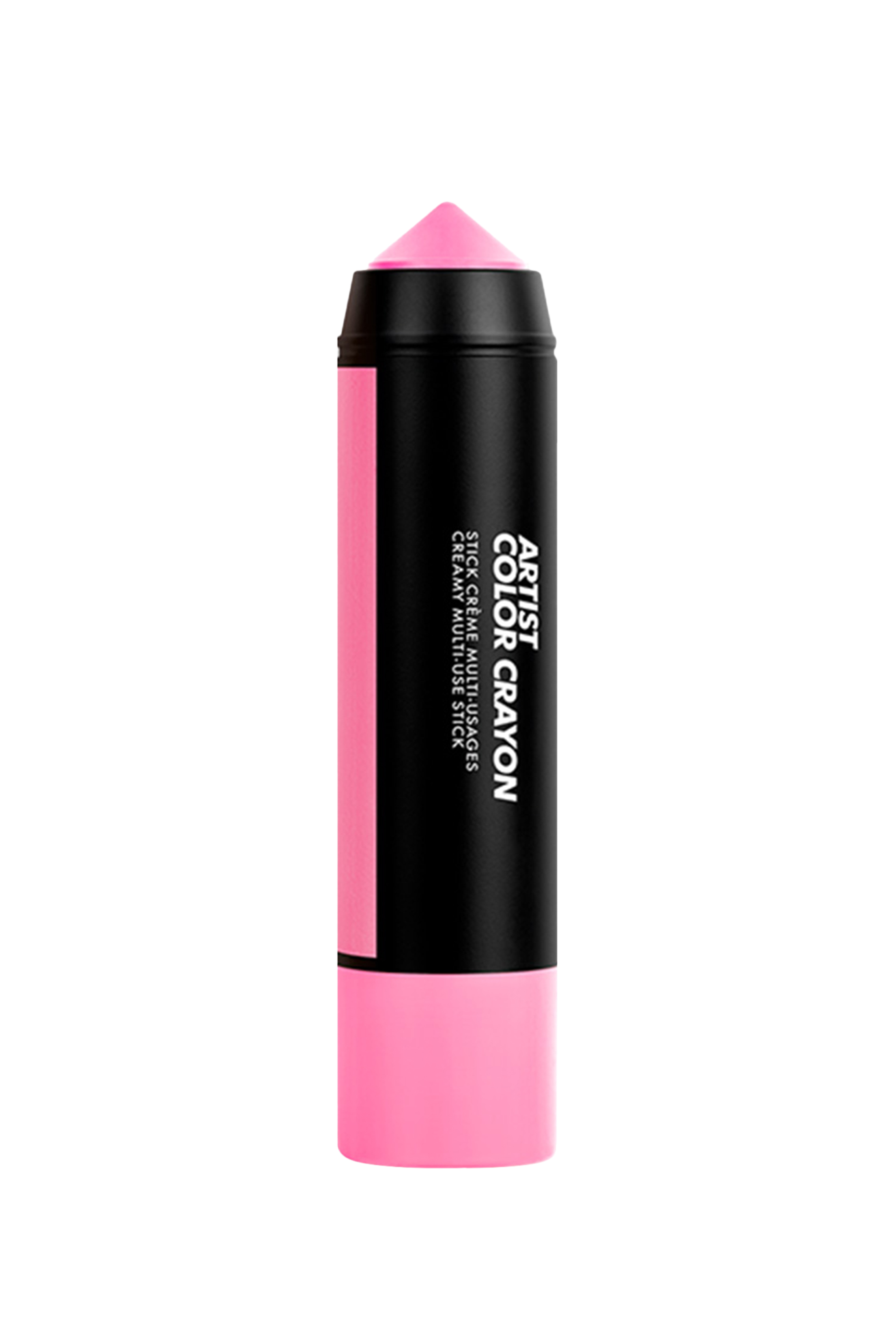 قلم أحمر خدود أرتيست كولور