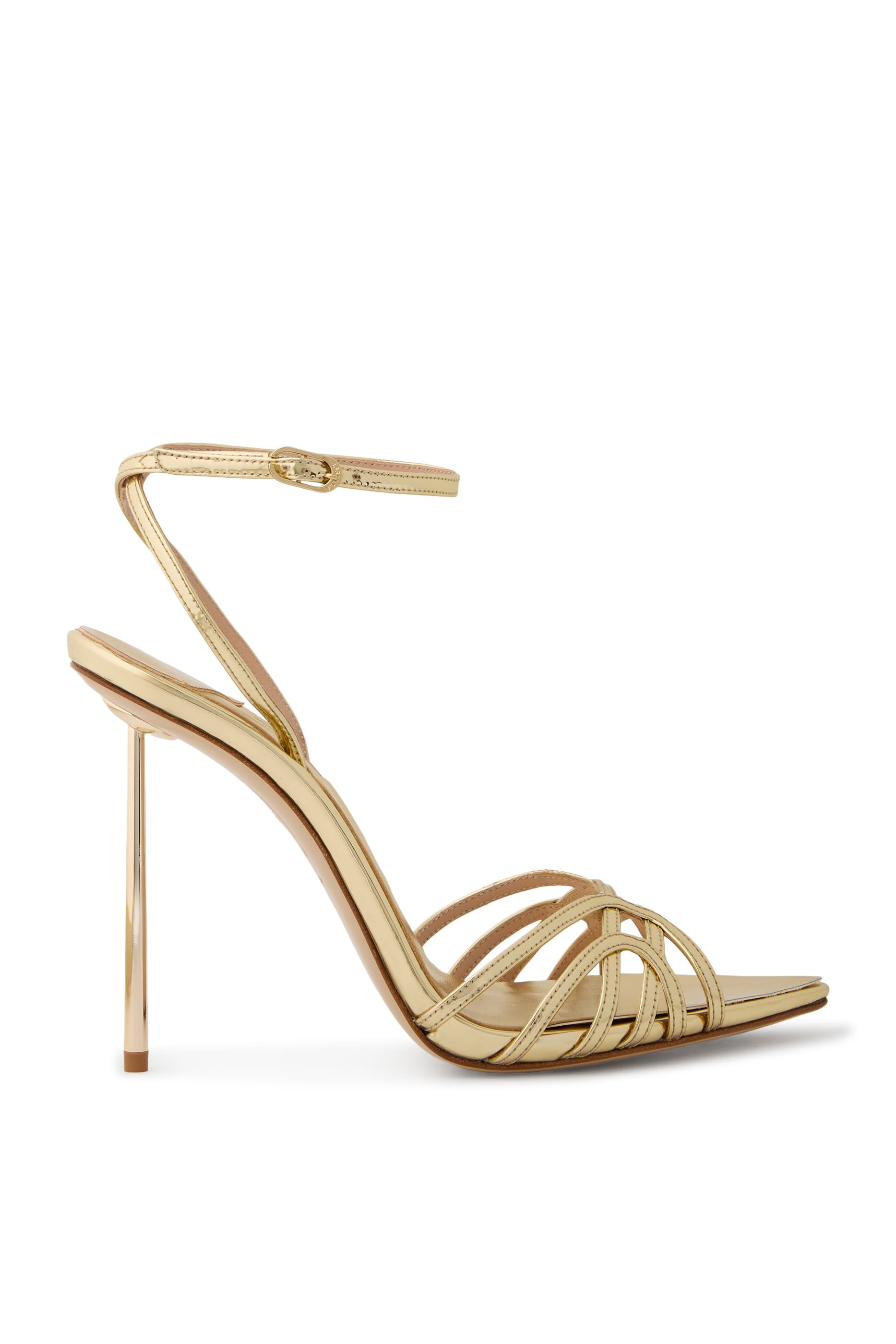 صندل بيلا 120