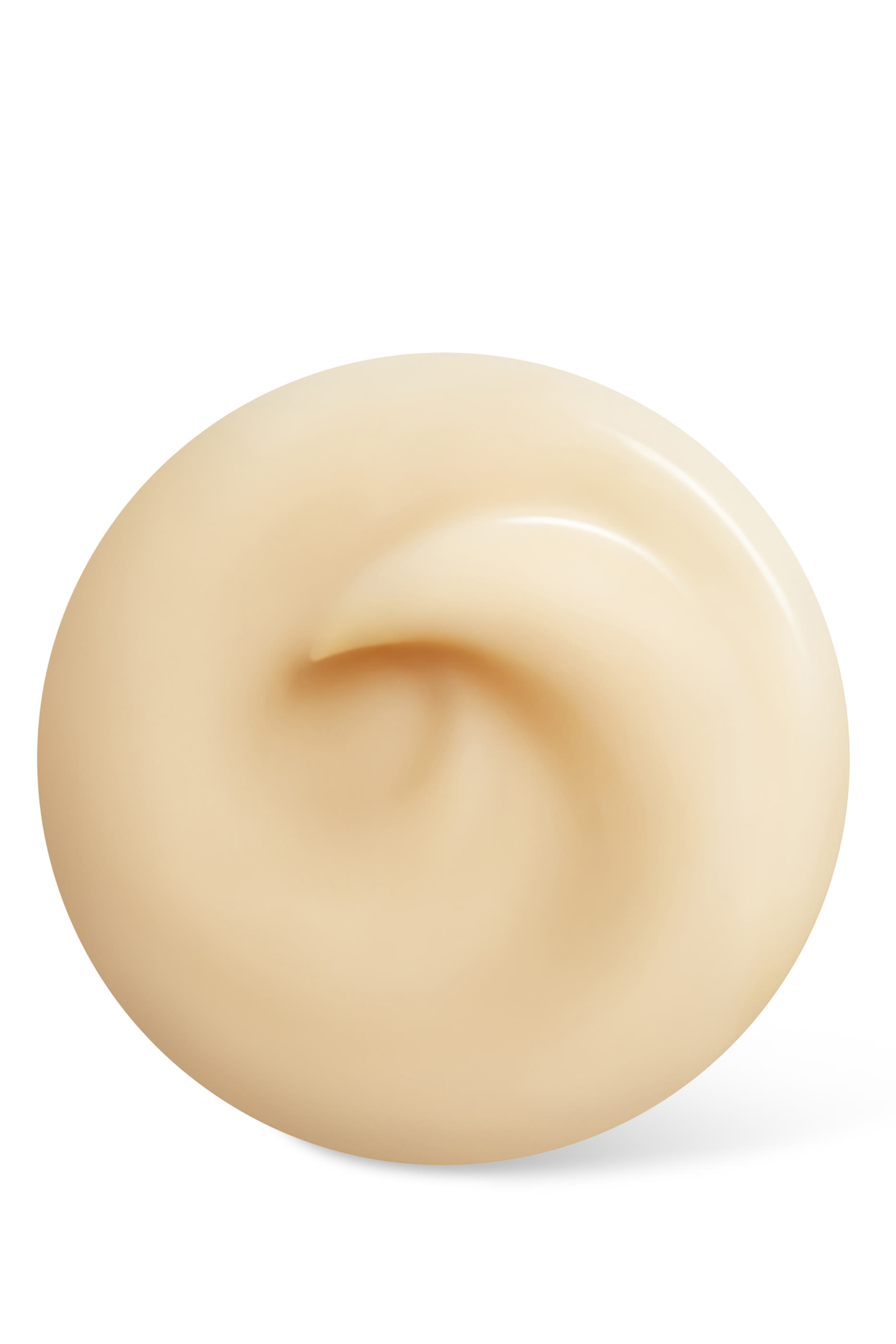 كريم بينيفيانس الليلي لمقاومة التجاعيد