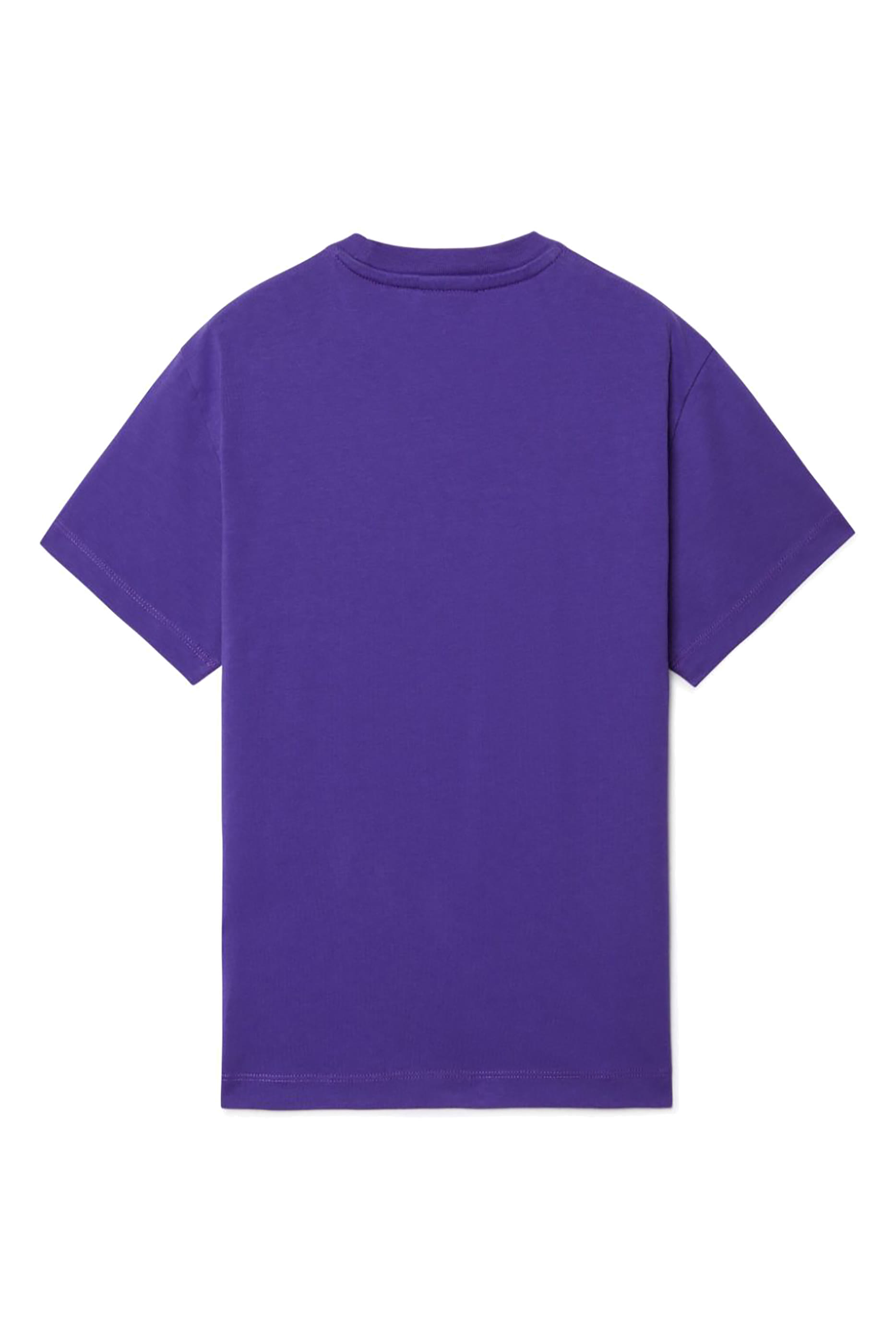 هودي بشعار الماركة للأطفال