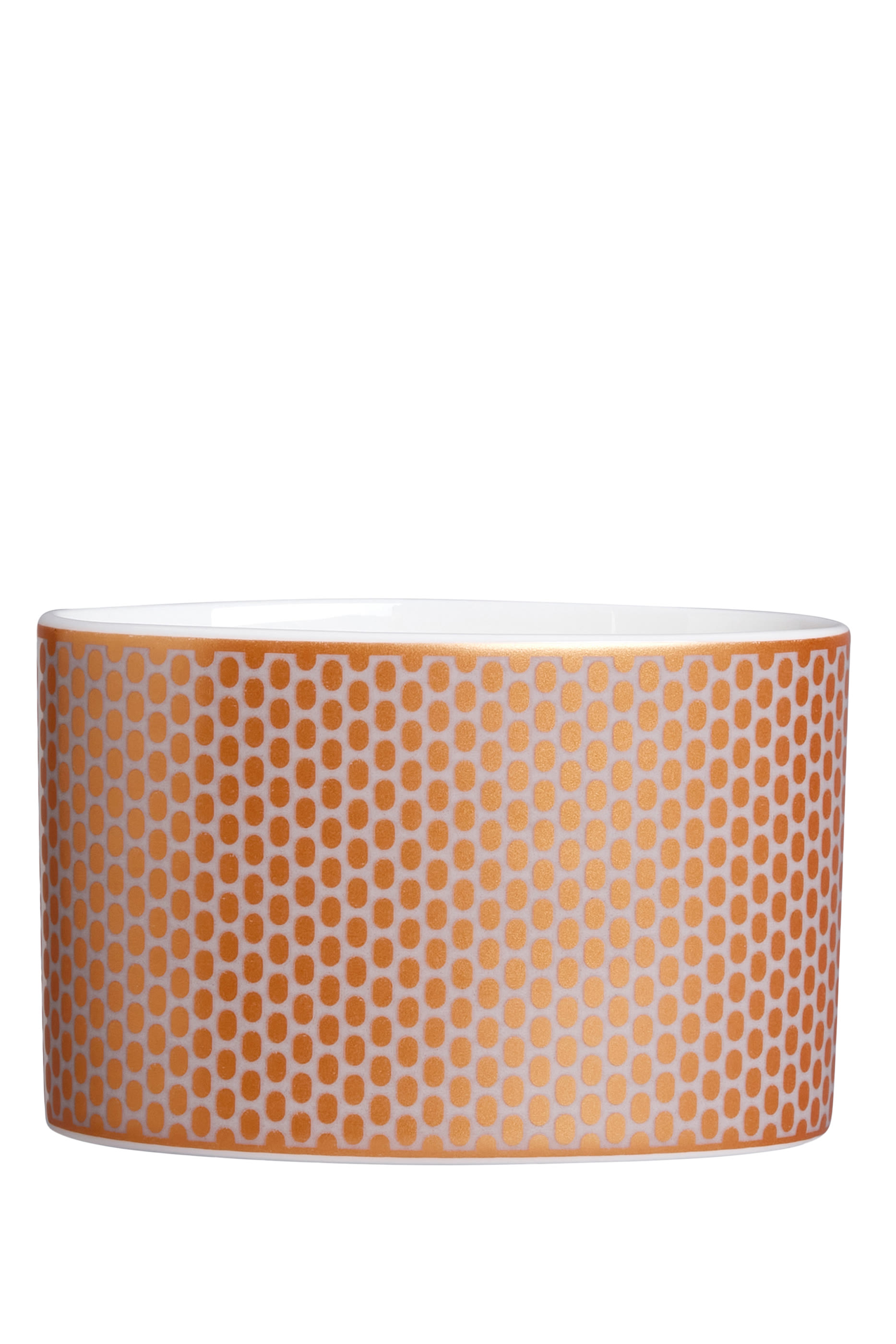 وعاء كوانتا بغطاء للسكر