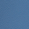 BASIC BLUE