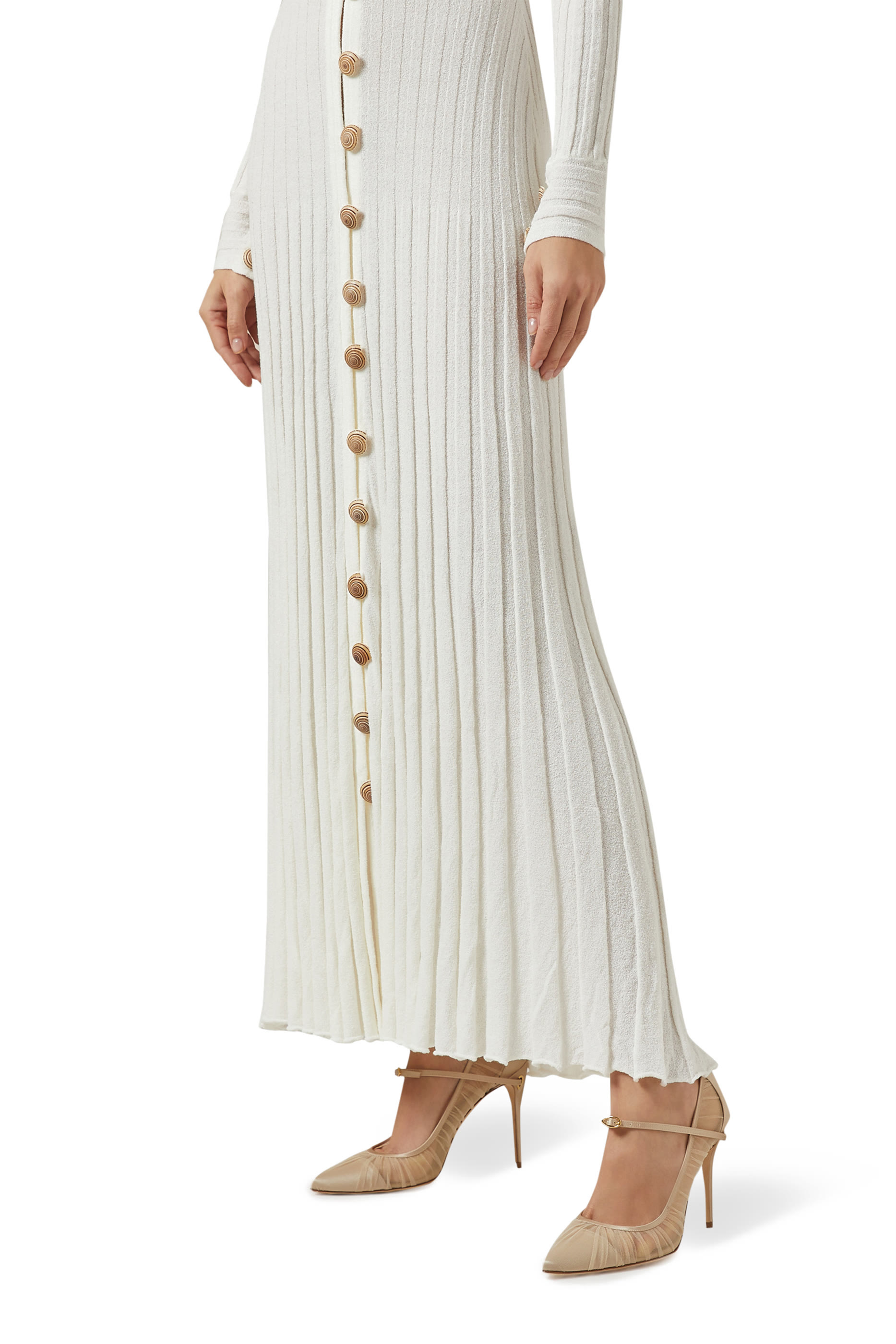 حذاء لورينزو 105 كلاسيكي