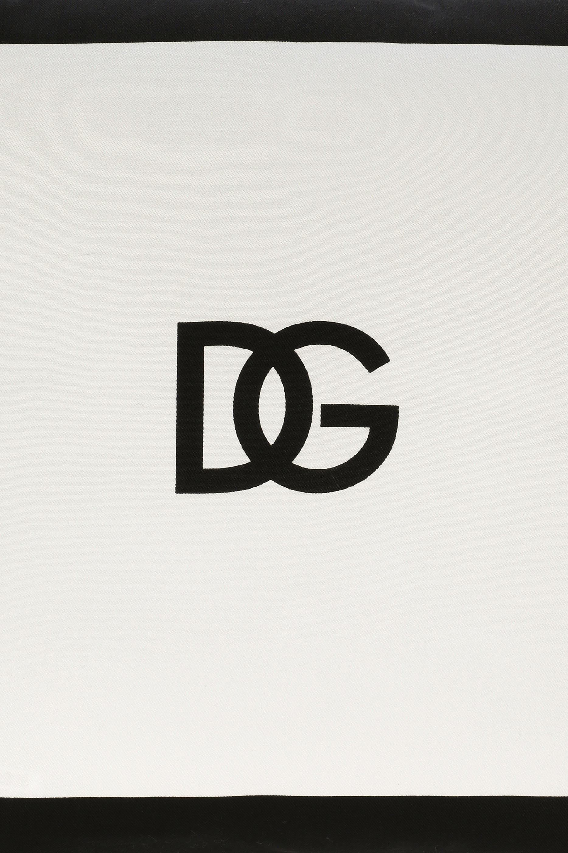 وسادة قطن جبردين صغيرة