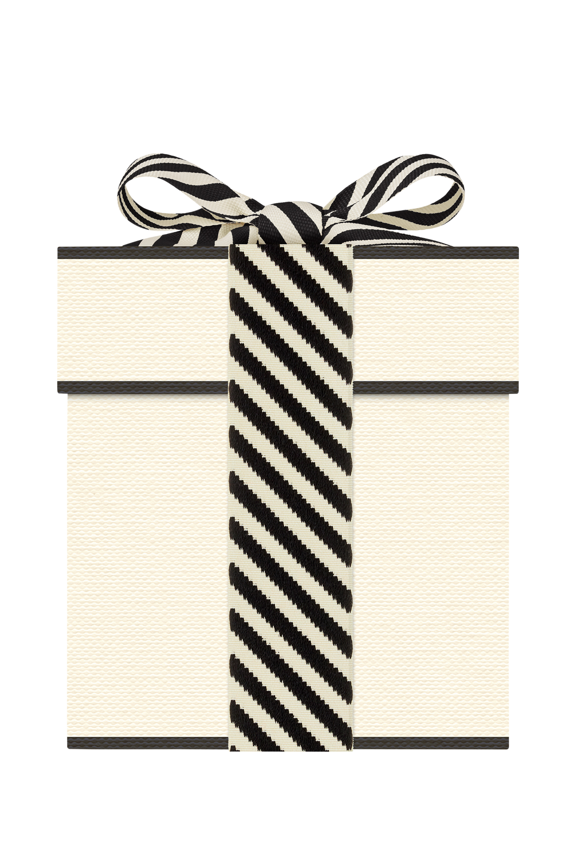 شمعة معطرة أورنج بيترز