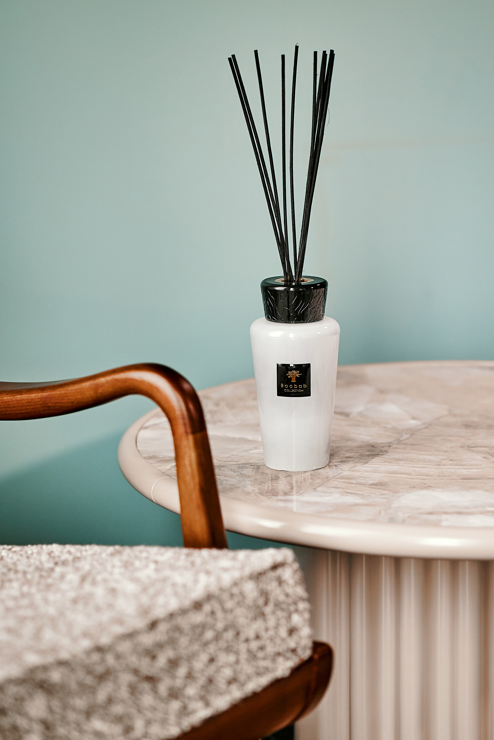 موزع عطر باو لودج بيير دو لون