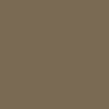 03 warm brown