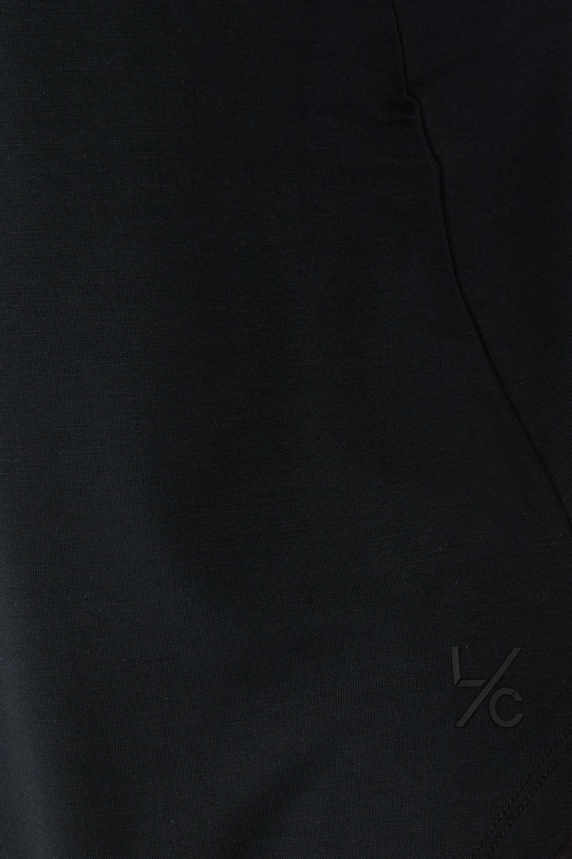 بلوزة إيلفيت ألو طويلة بتصميم وجهين