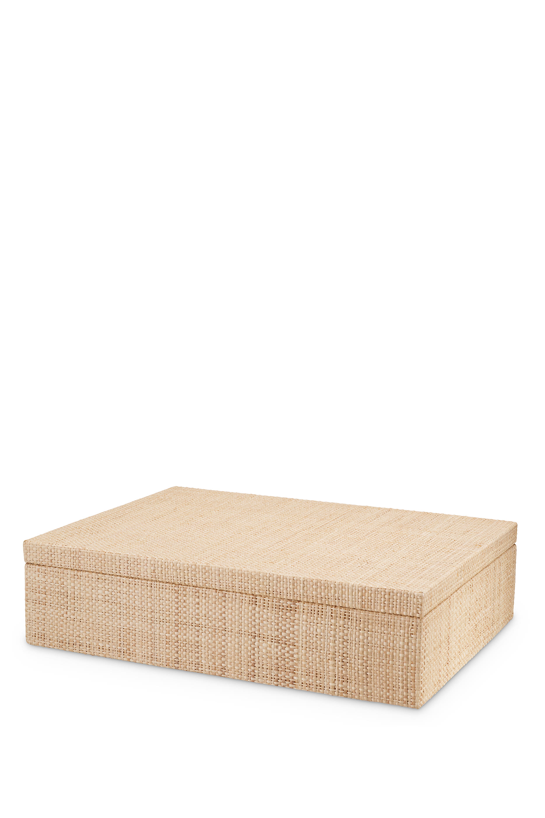 صندوق كاديز L