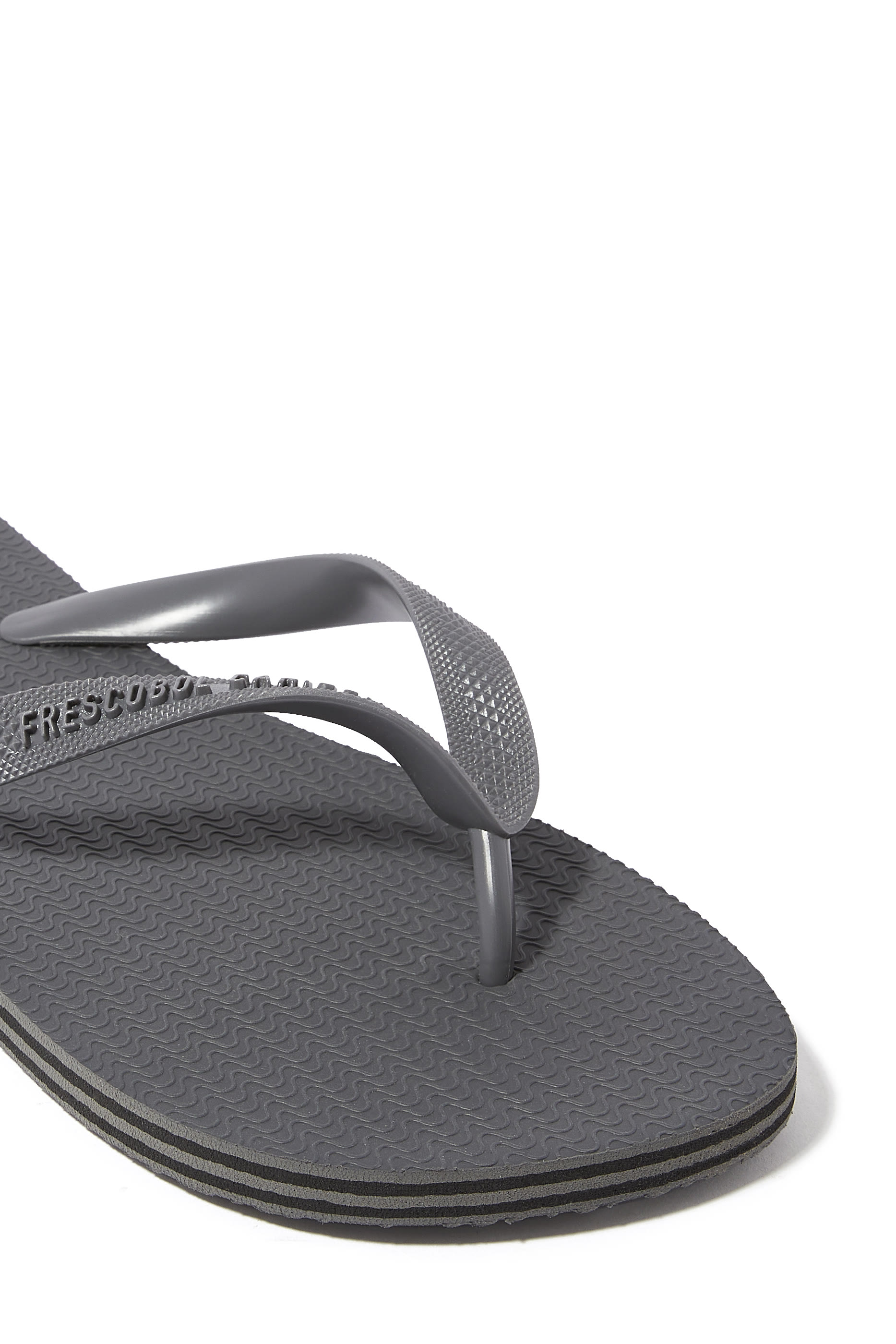 فليب فلوب فابيو