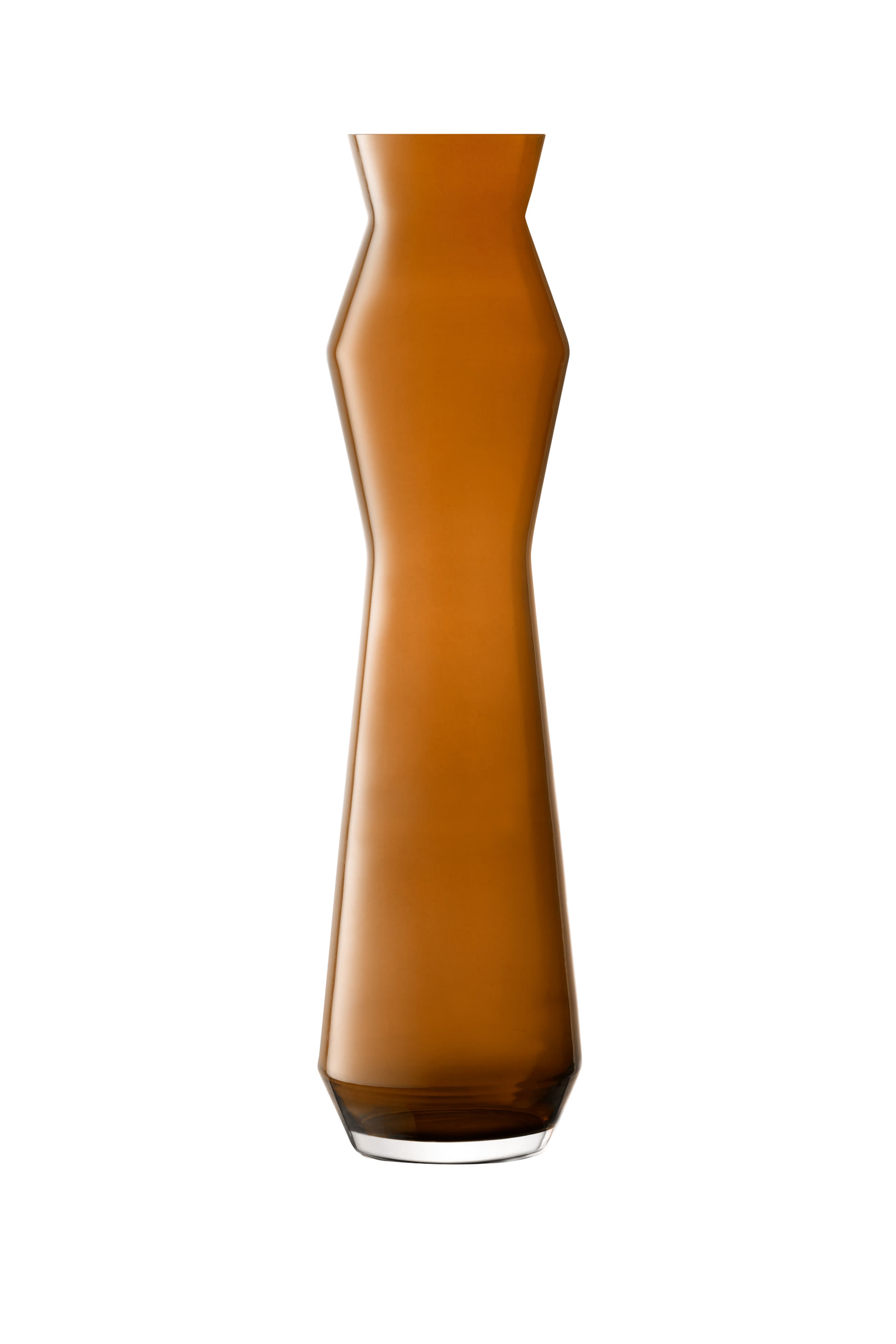 مزهرية سكولبت