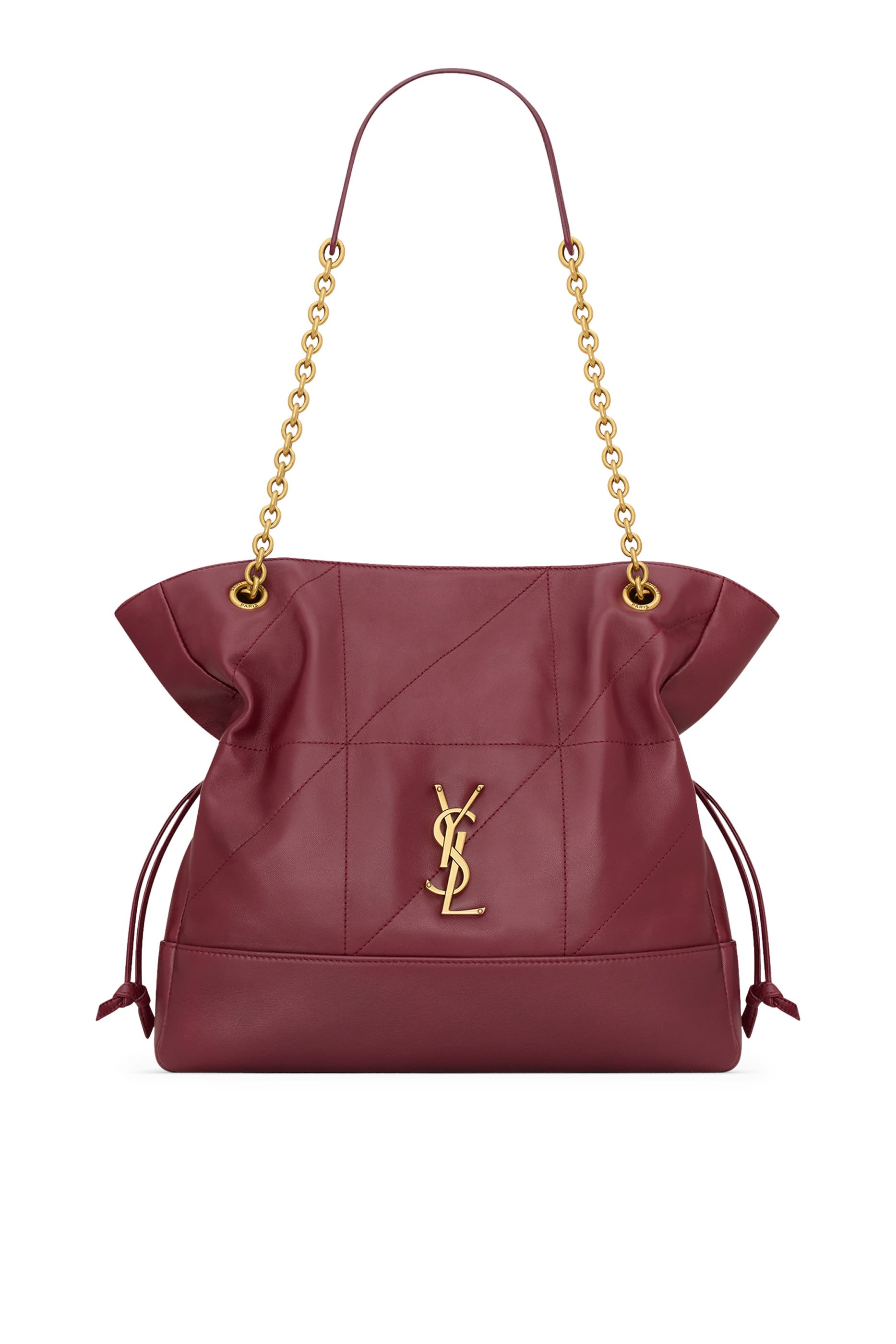 حقيبة يد جامي