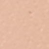 بيج