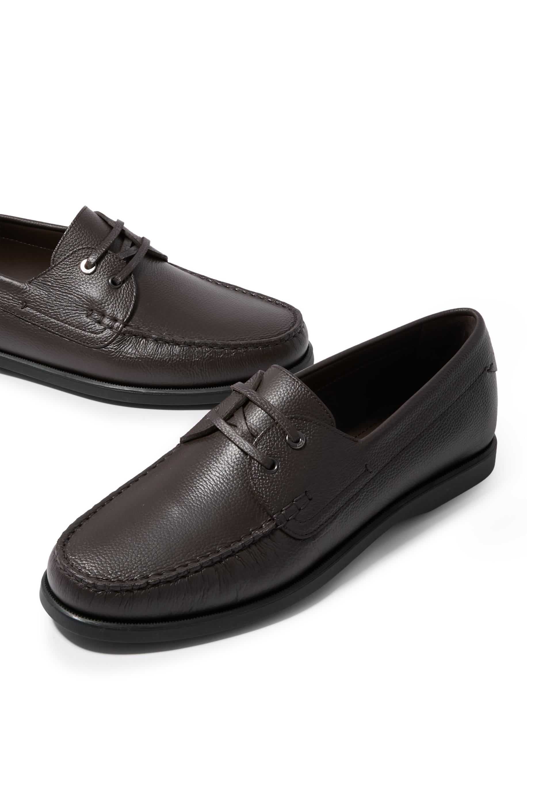 حذاء سهل الإرتداء توبيلار