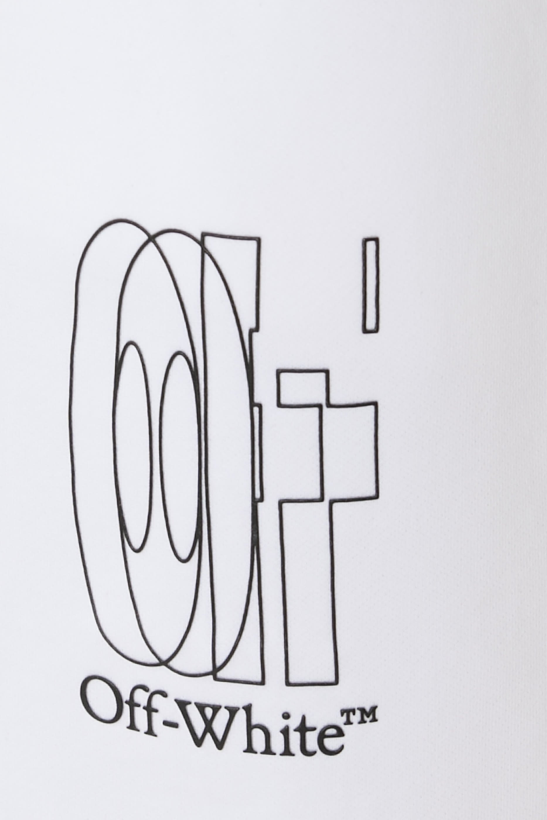 Arr Skate Sweatshorts