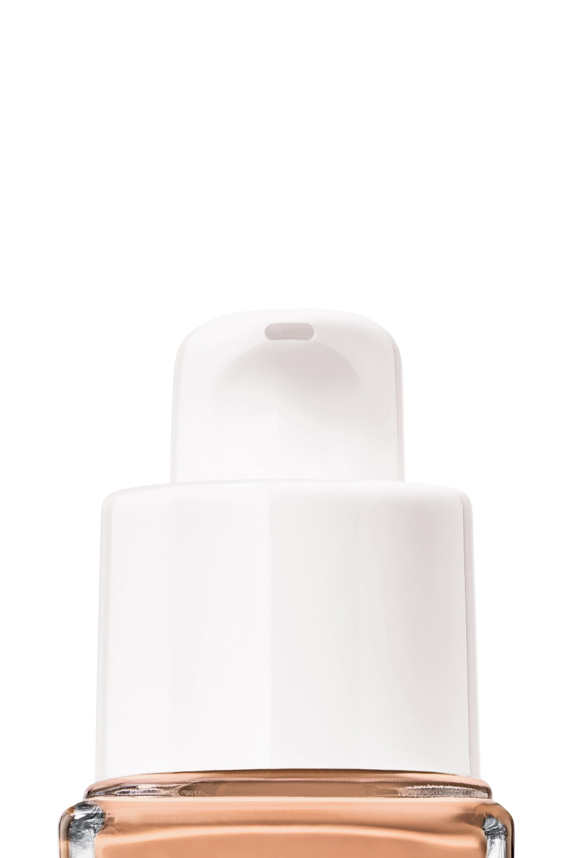 كريم أساس تينت ايدول الترا وير كير اند جلو