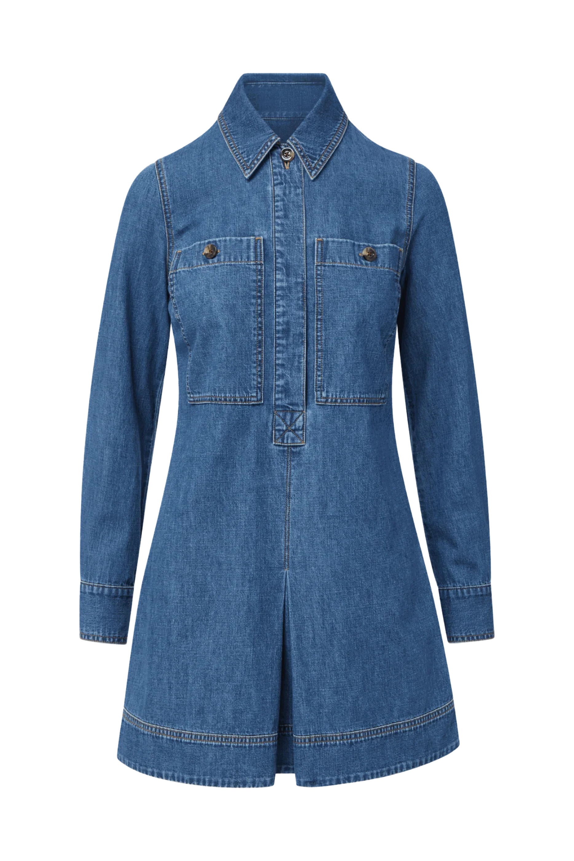 null