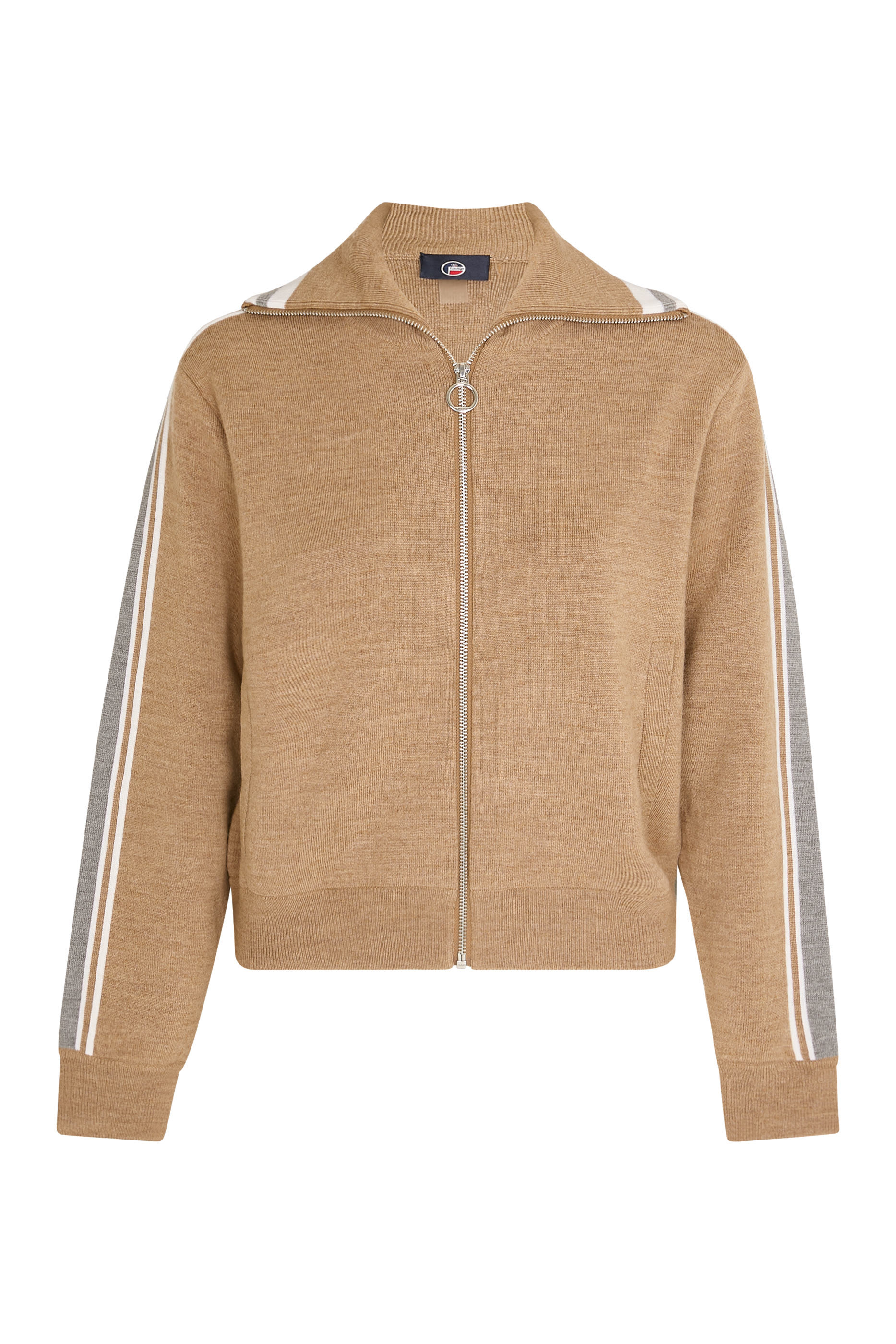 كارديجان بينادا