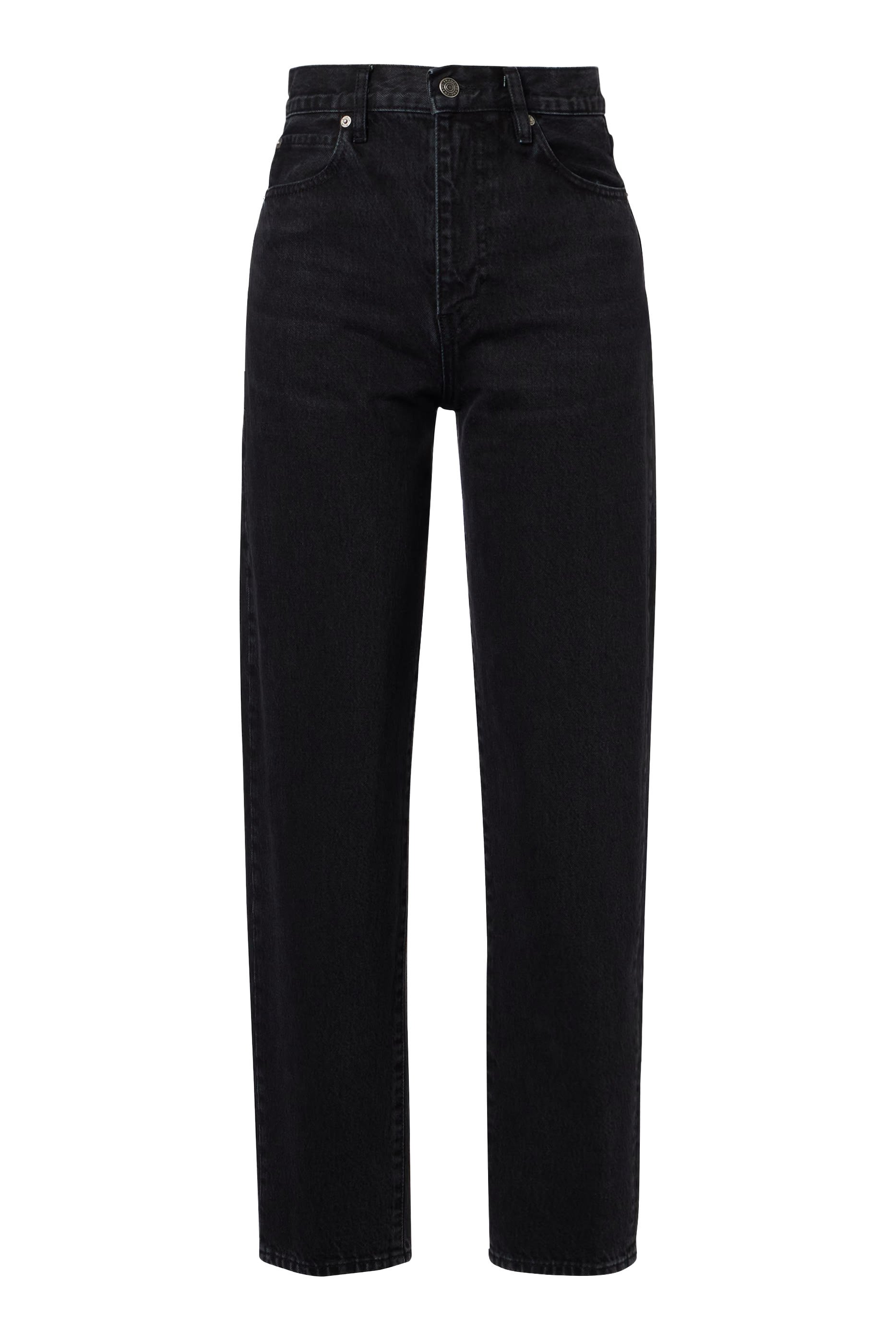 بنطال جينز نيت