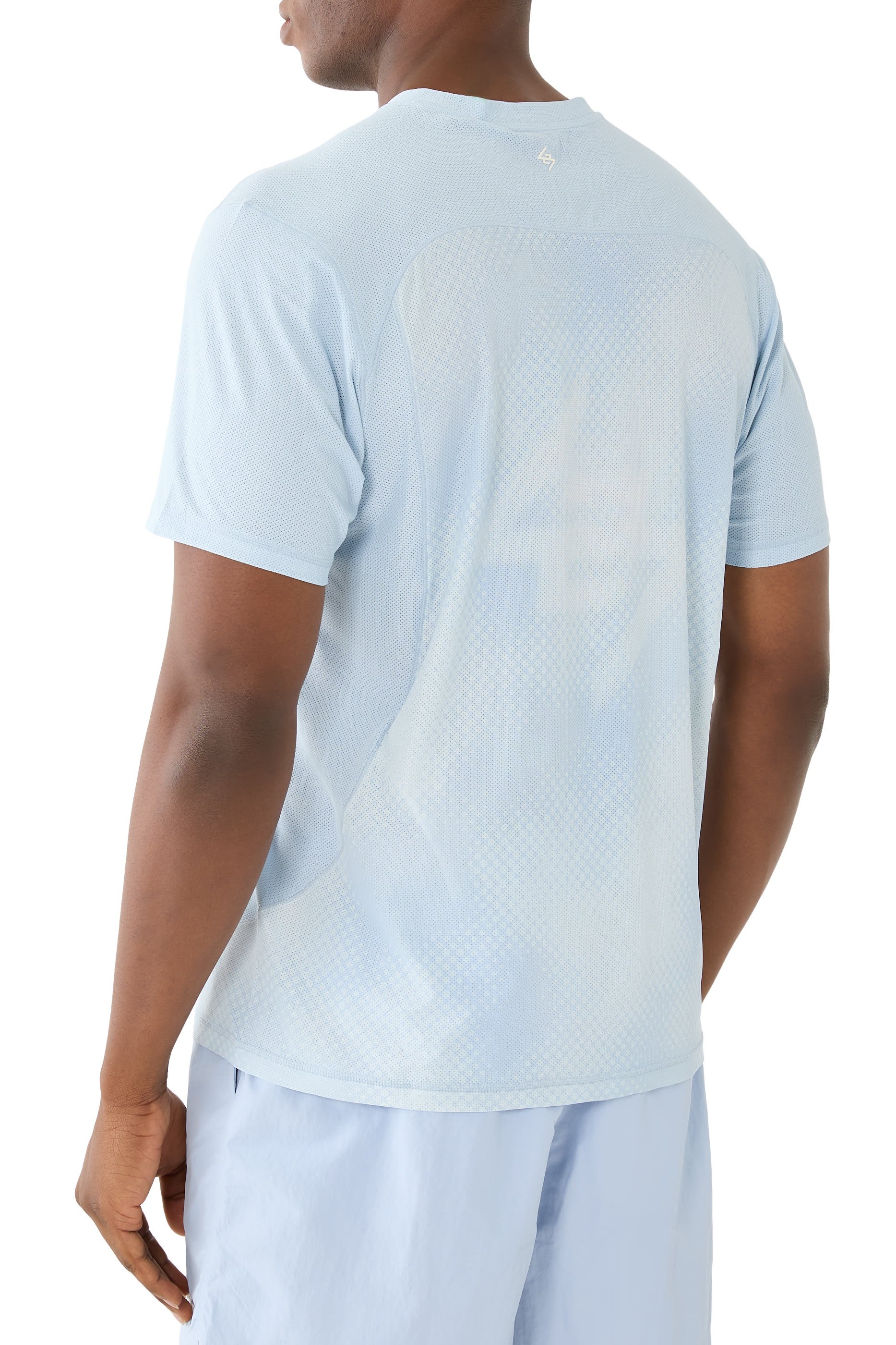 تيشيرت 247 هايبرد 