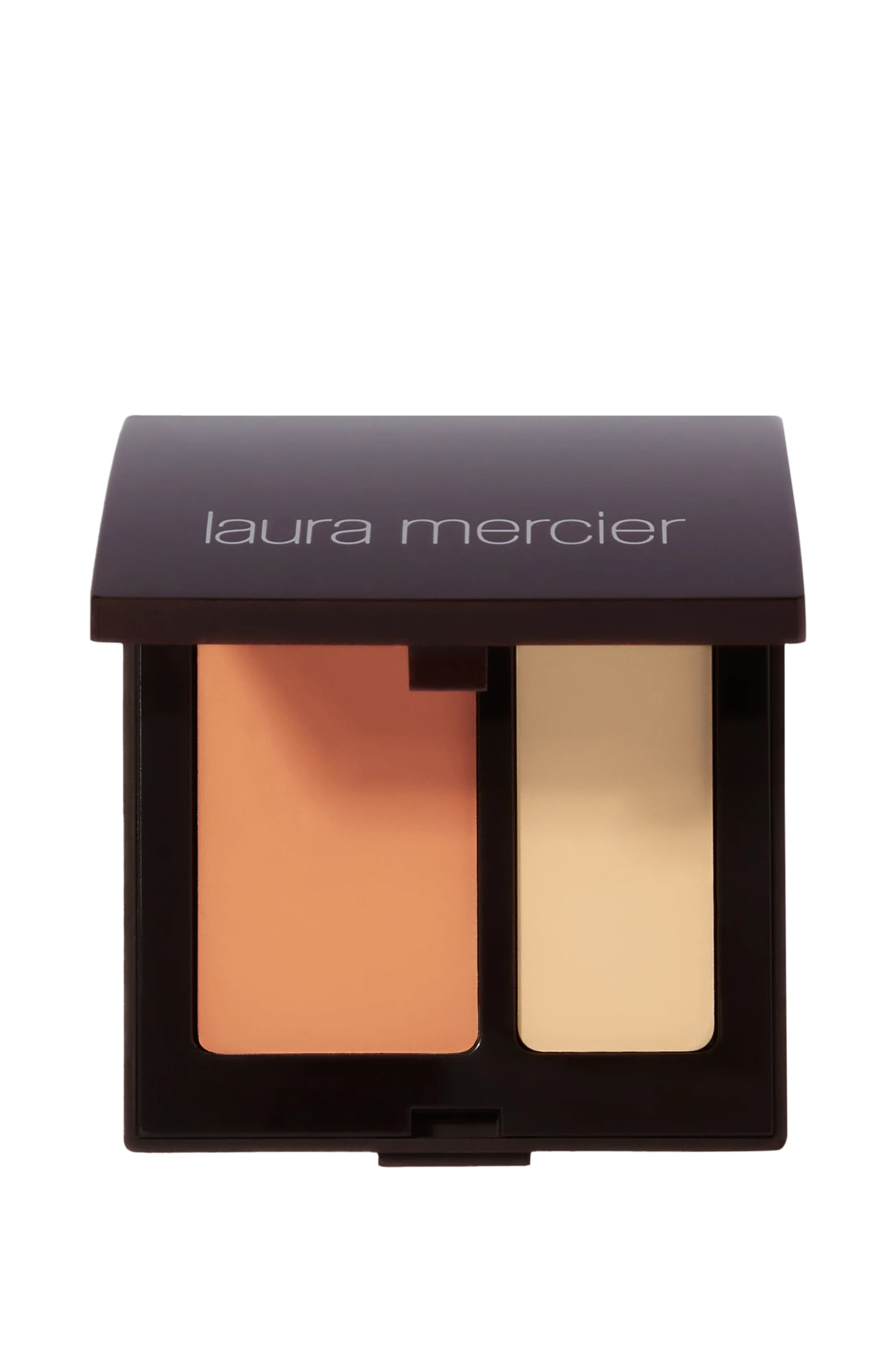 خافي عيوب البشرة سيكريت كاموفلاج