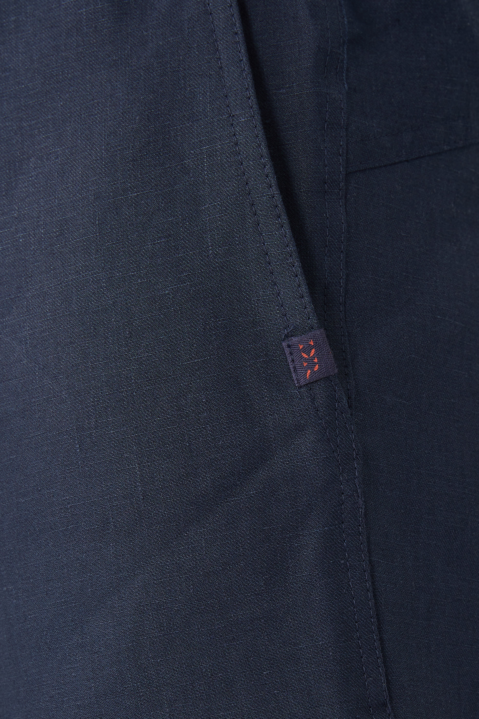 شورت سيدني برباط تضييق