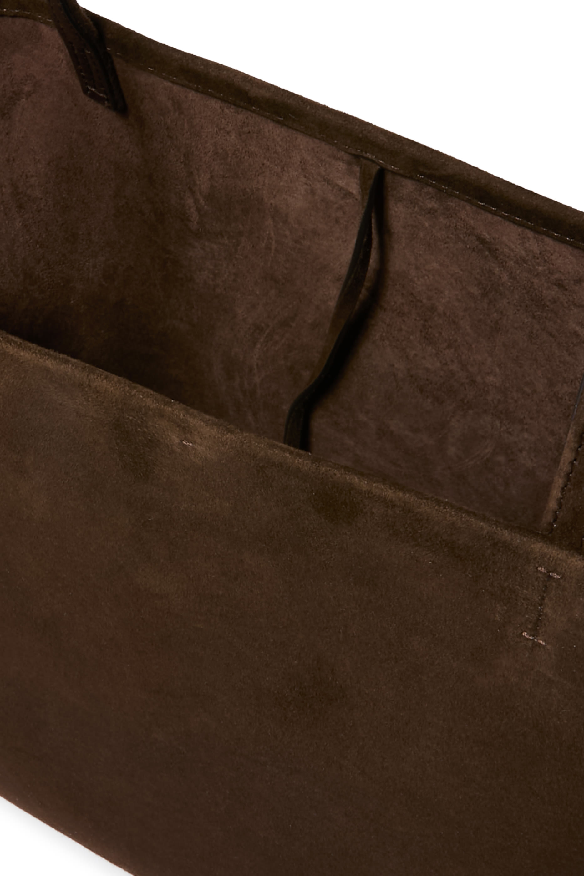 حقيبة يد بارك ايدج متوسطة