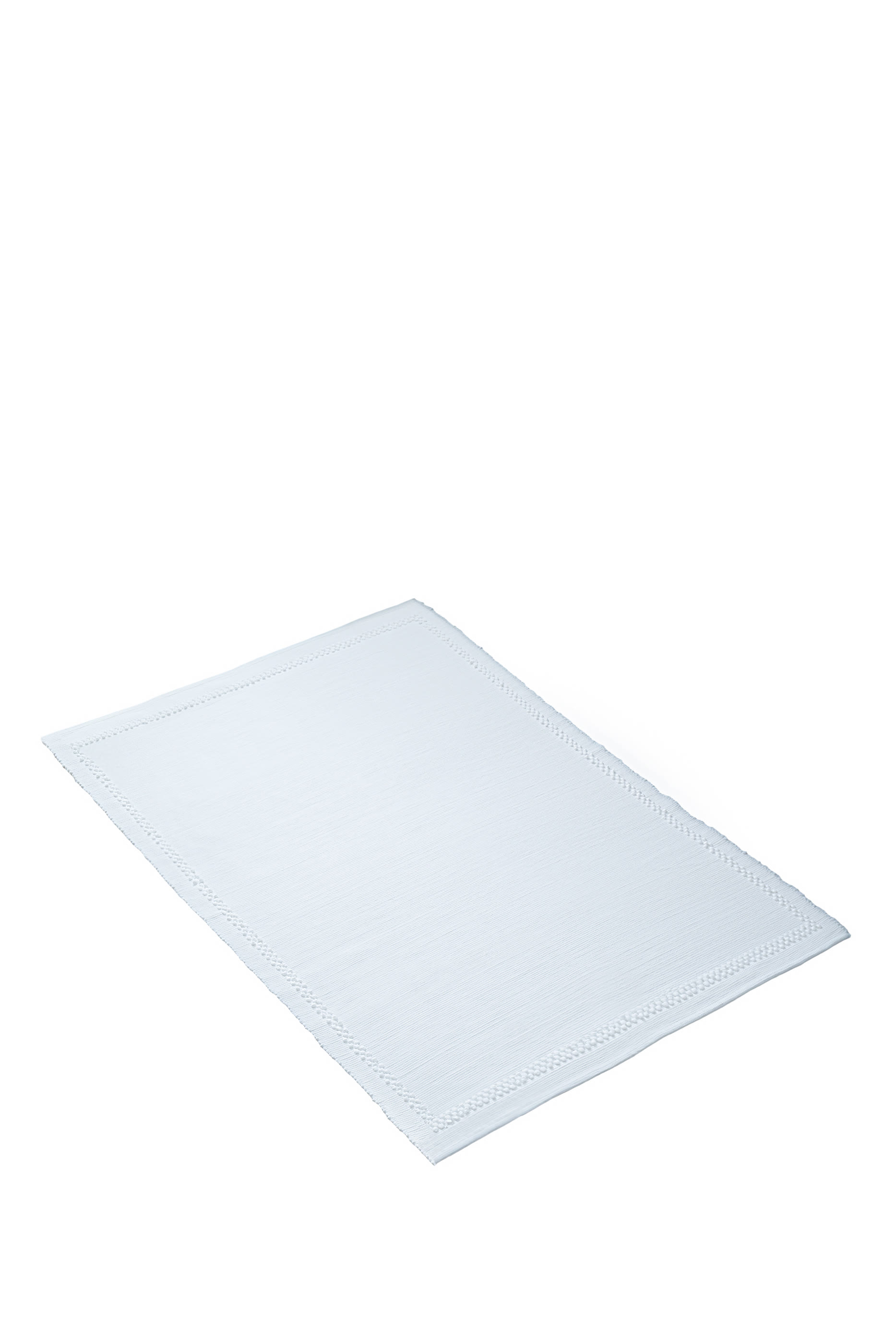 دواسة حمام أرماند