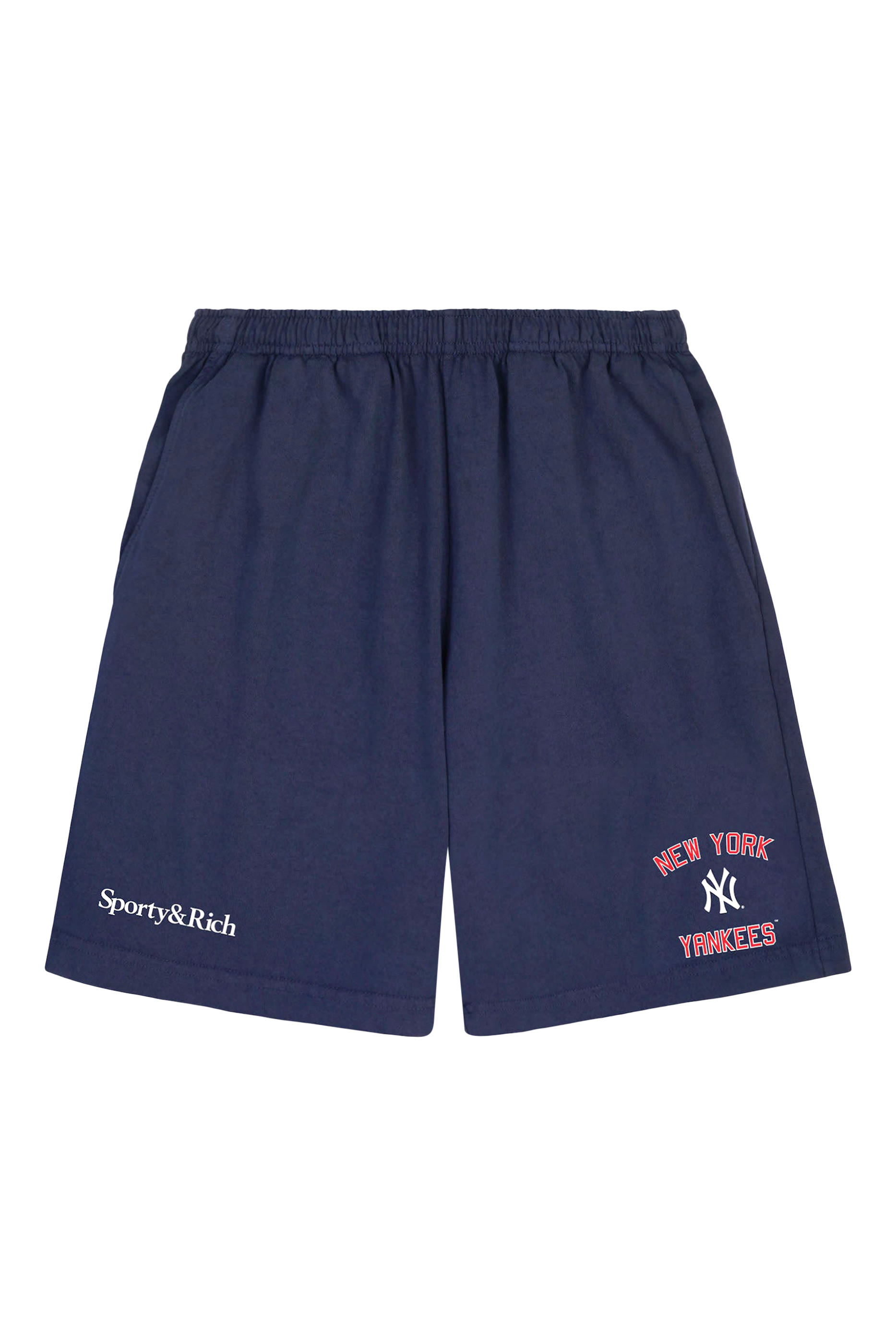 تيشيرت هوم ران