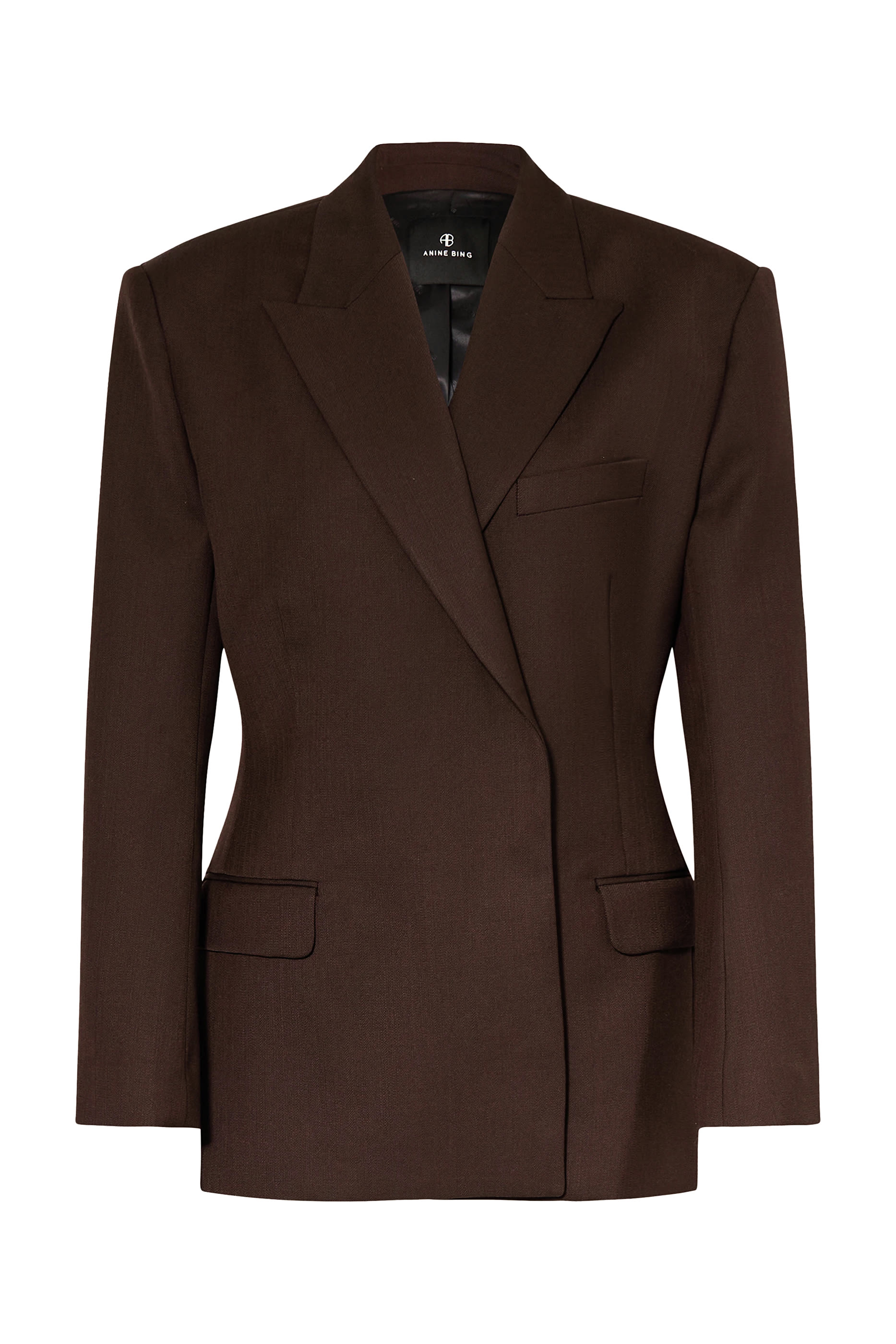 بليزر أريثا