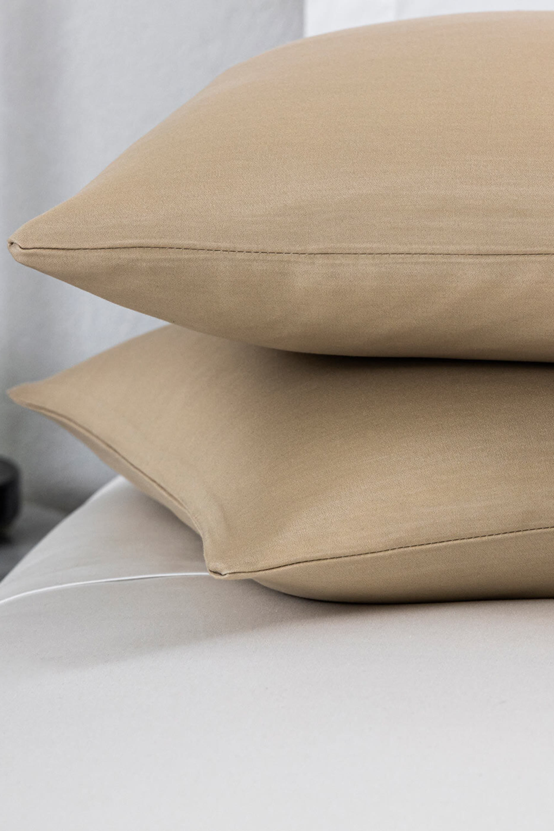 وسادة باسبرتوت فاخرة للديكور