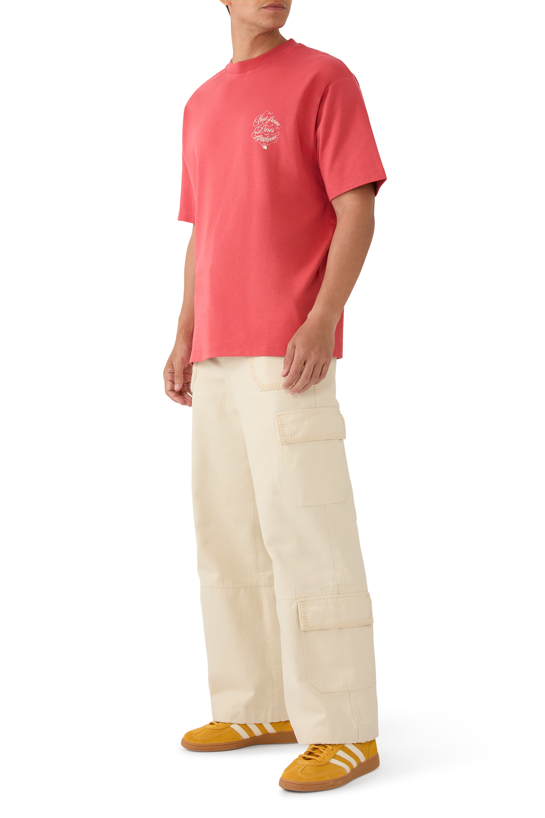 سنيكرز هاندبول سبيزيال