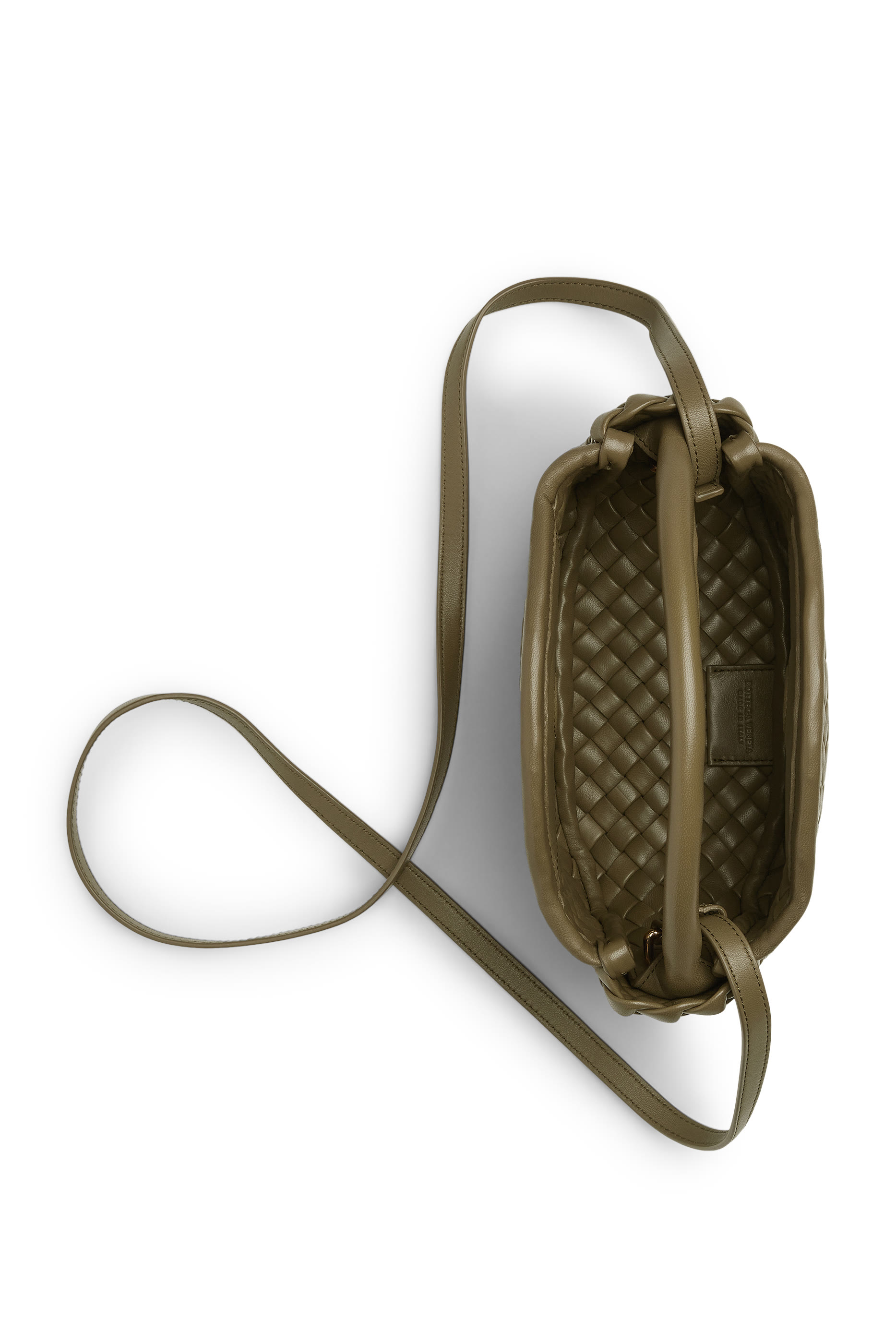 حقيبة يد كوبل صغيرة