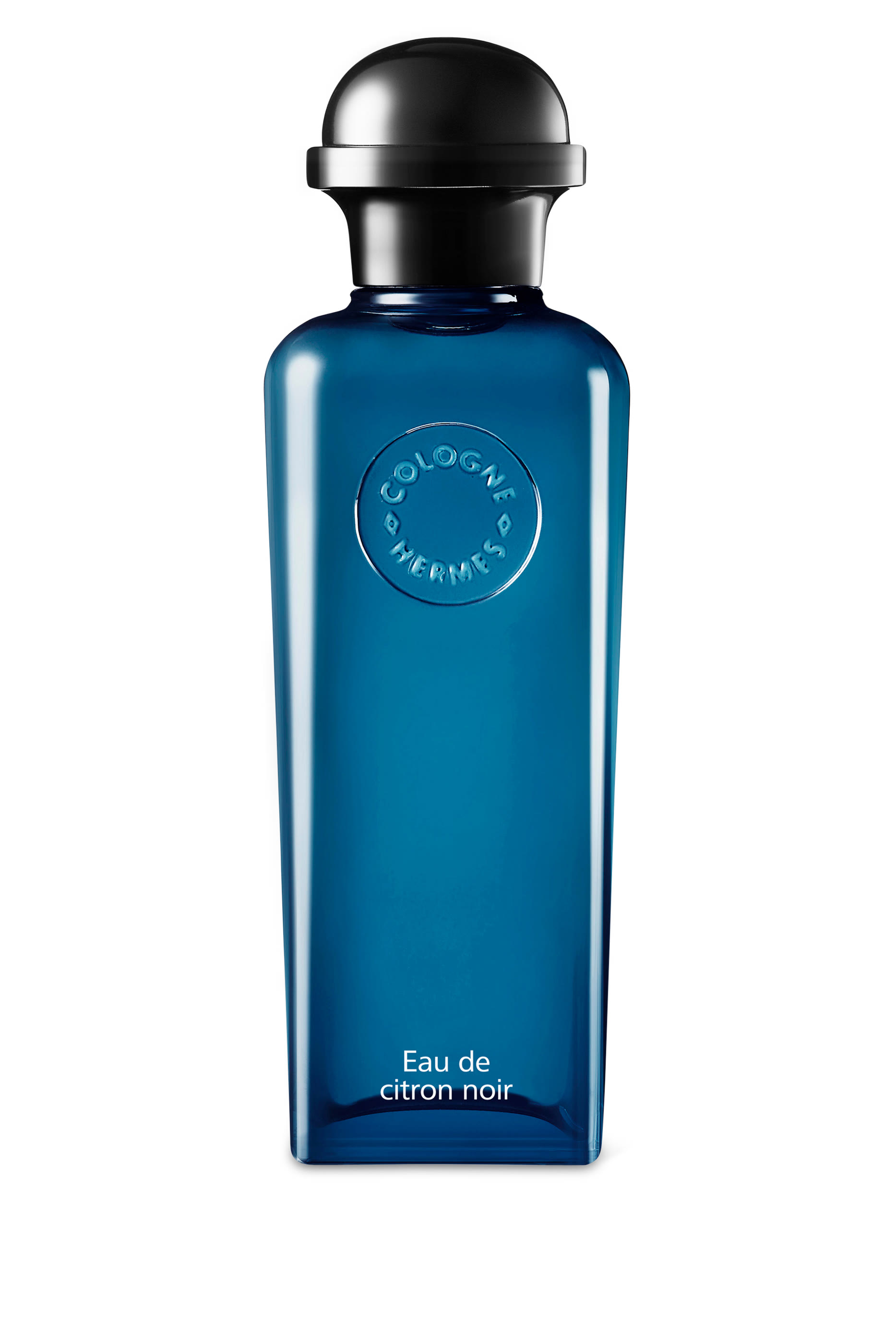 Eau de Citron Noir, ماء كولونيا