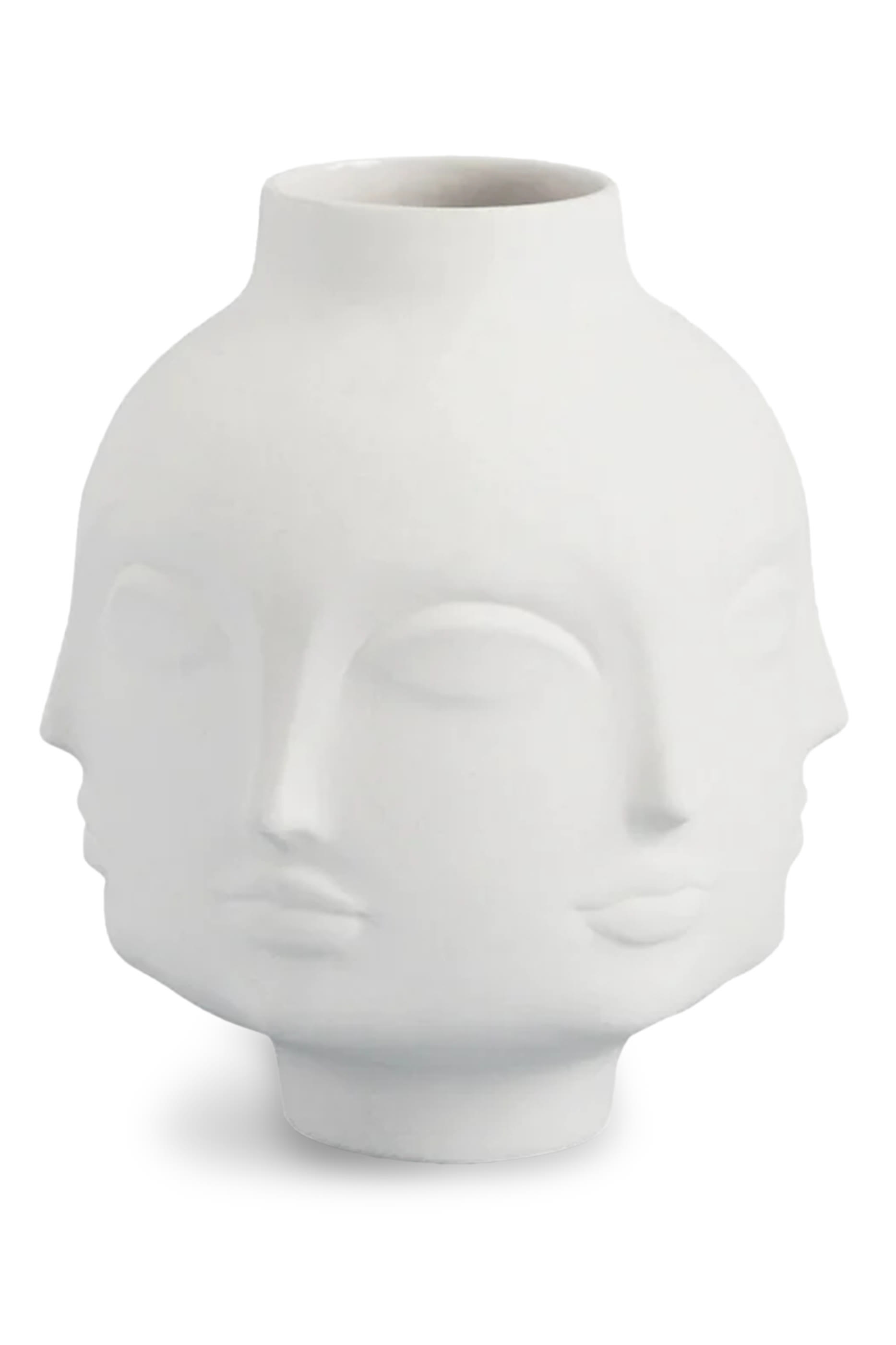 مزهرية دورا مار