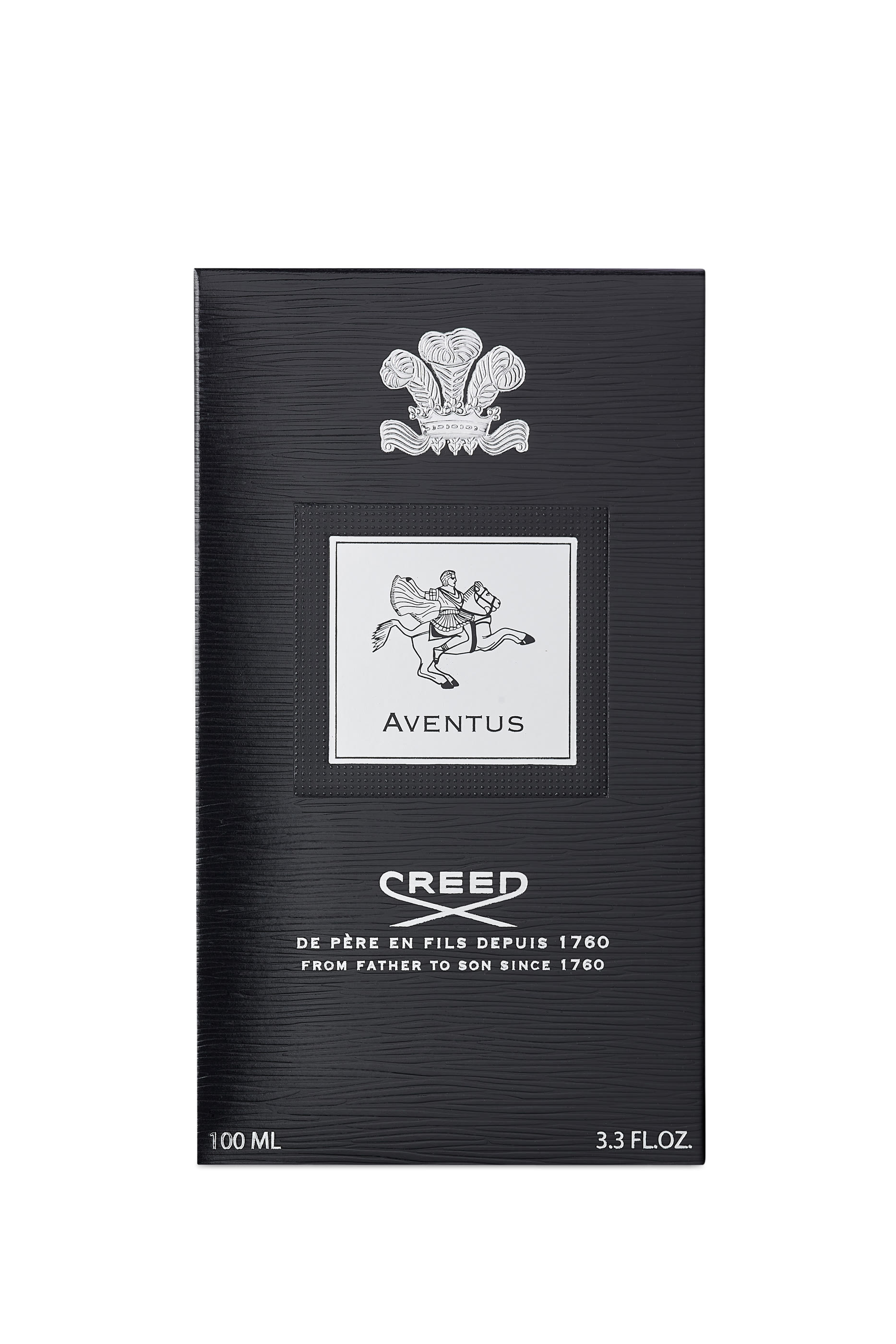 ماء عطر أفنتوس