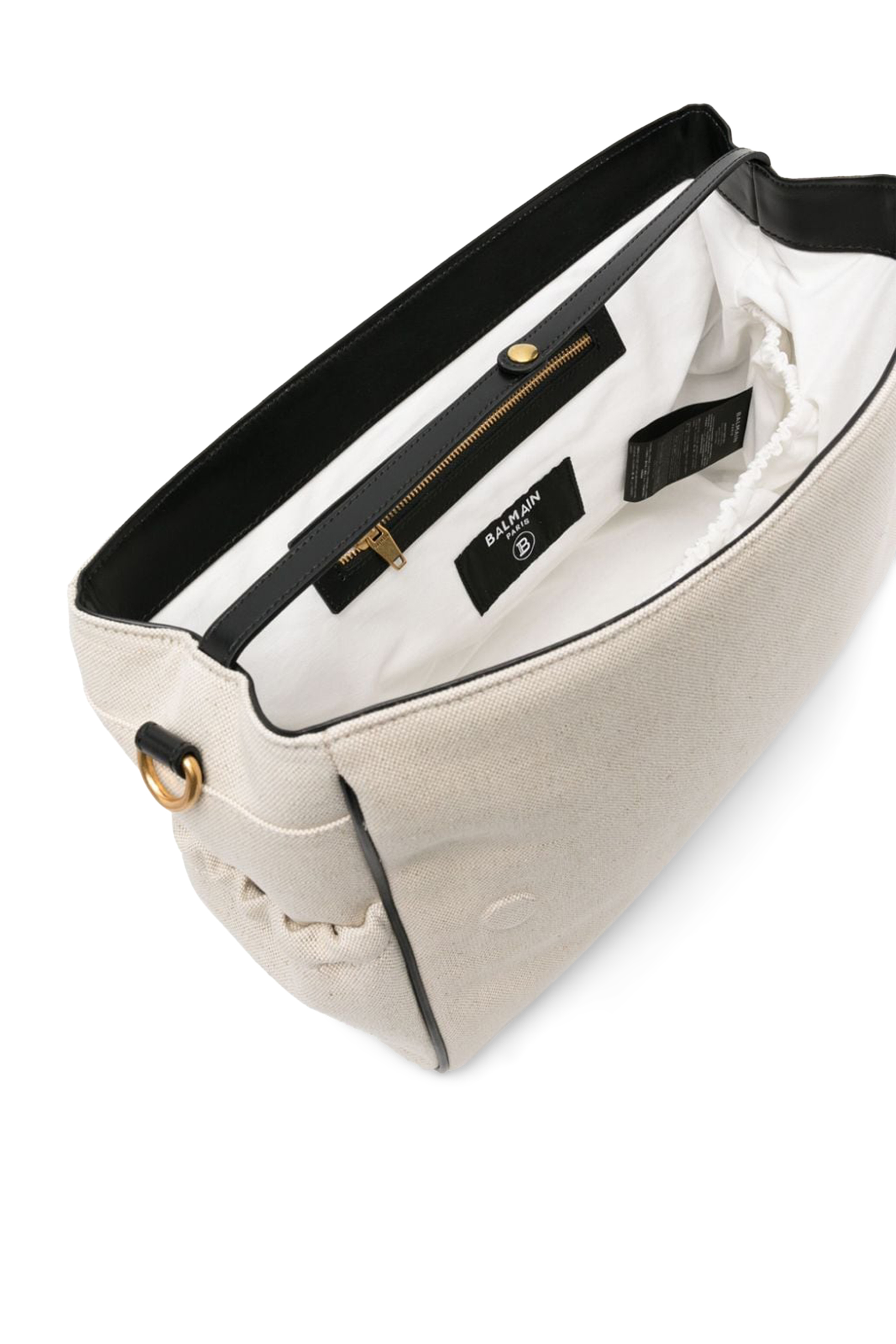 حقيبة مستلزمات الأطفال