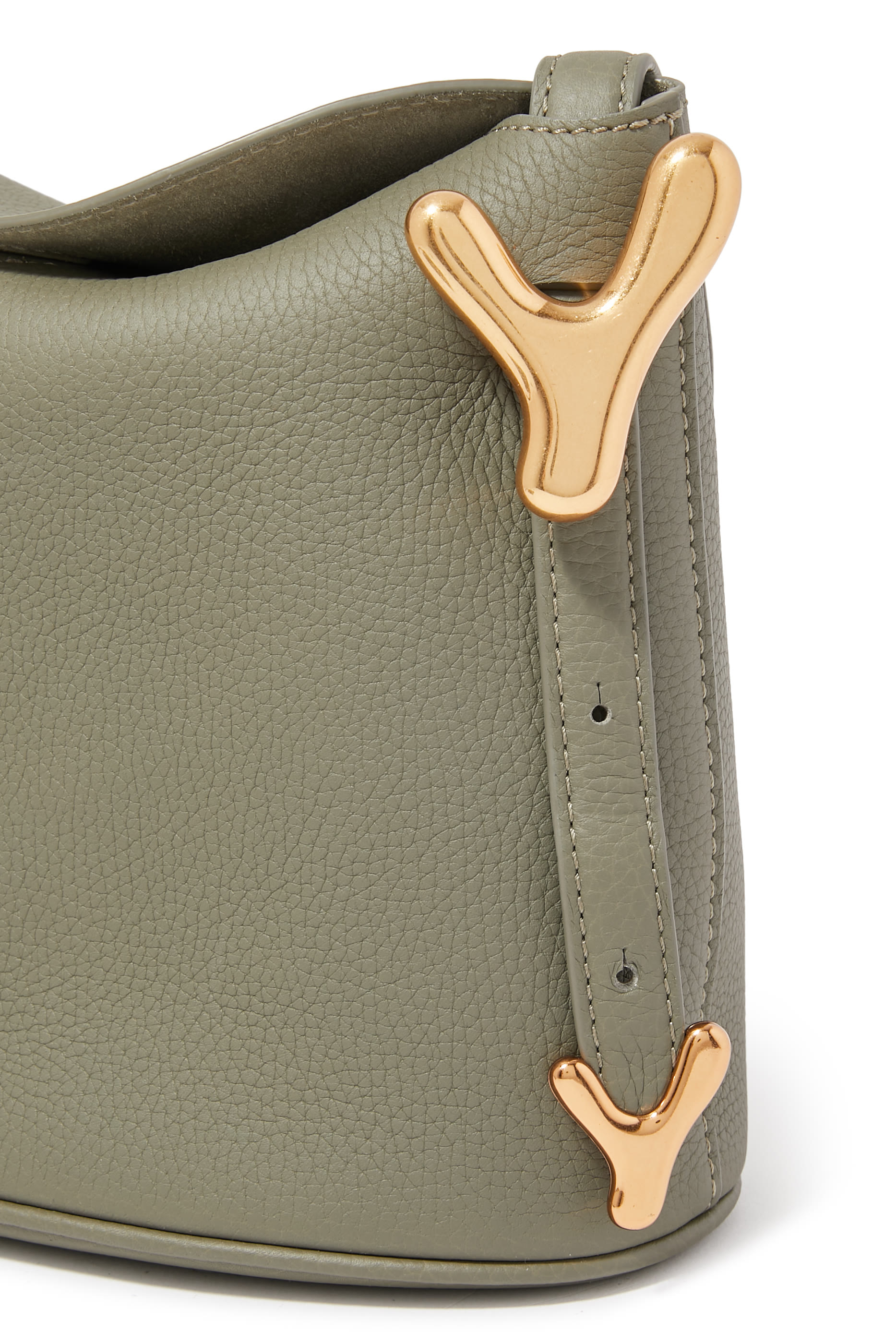 حقيبة يد واي واي ساك