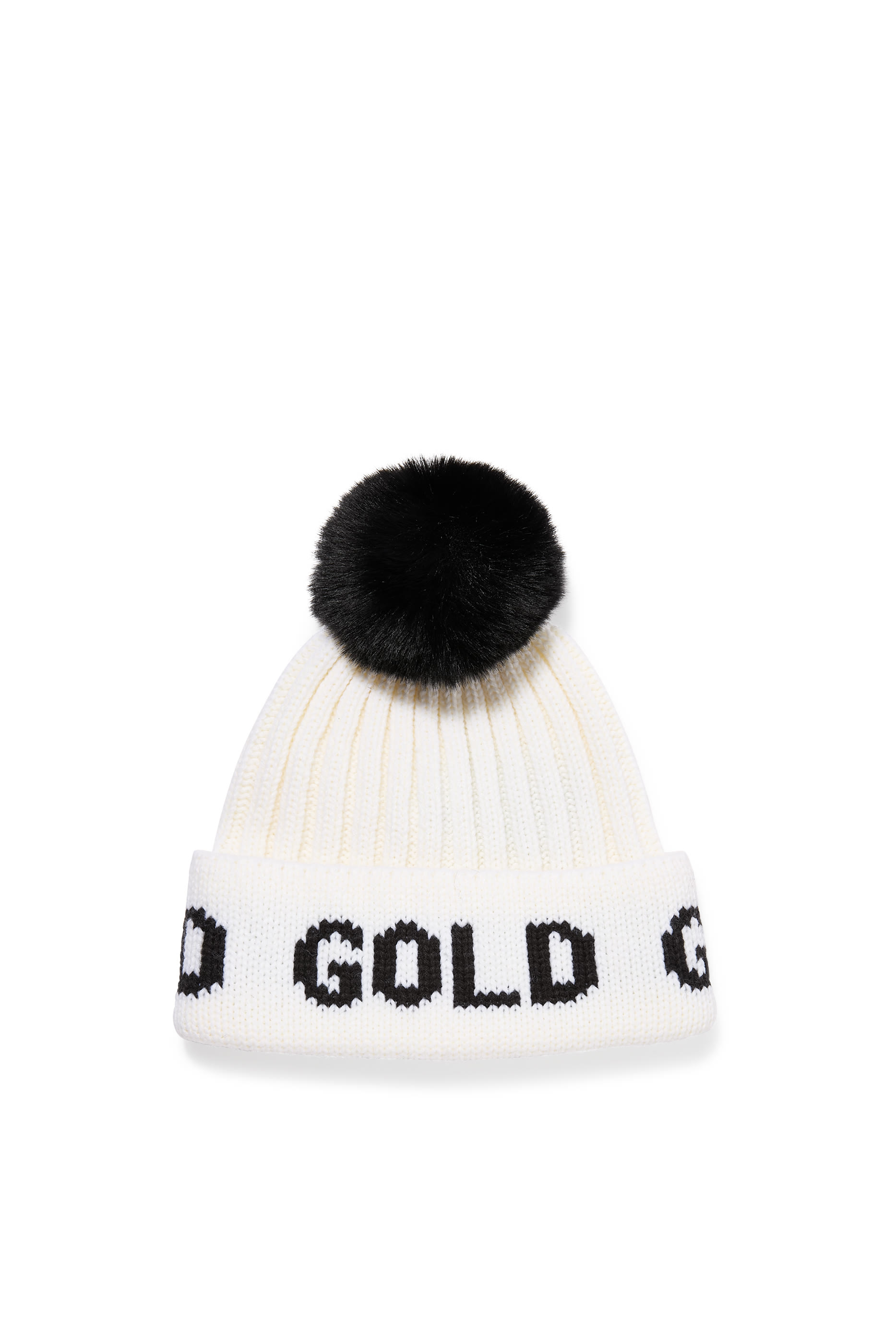 قبعة بيني هود