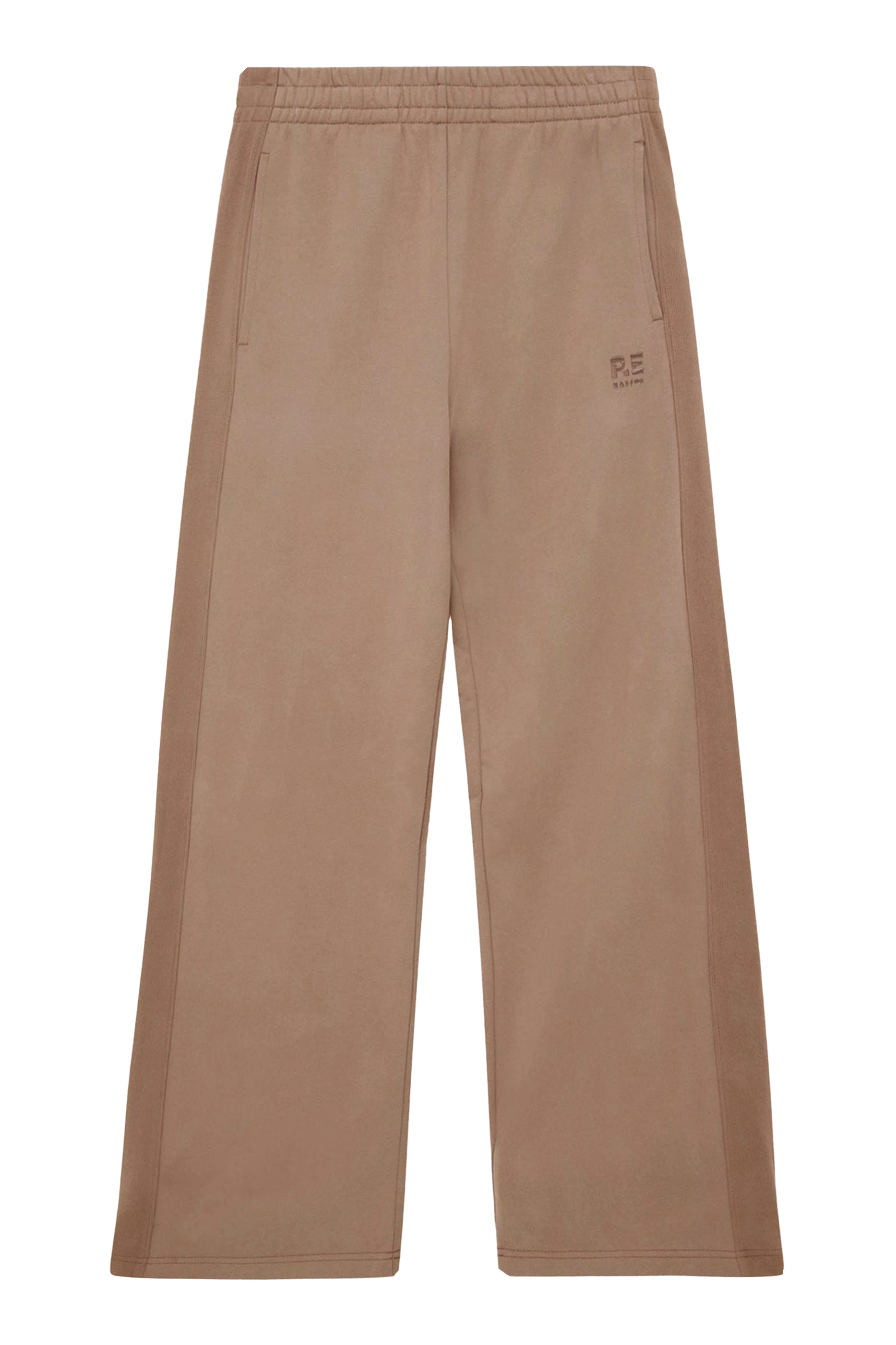 بنطال رياضي أدفنتشر